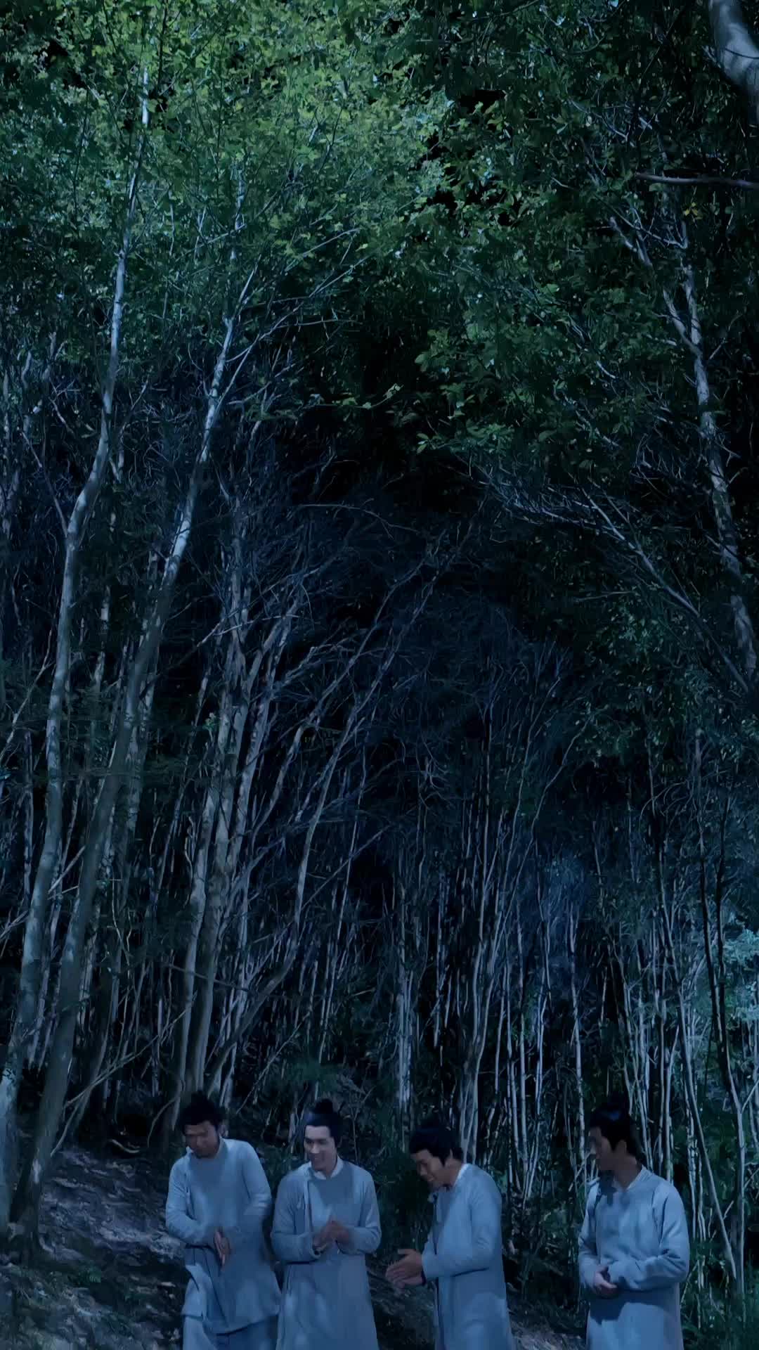 Episode 48