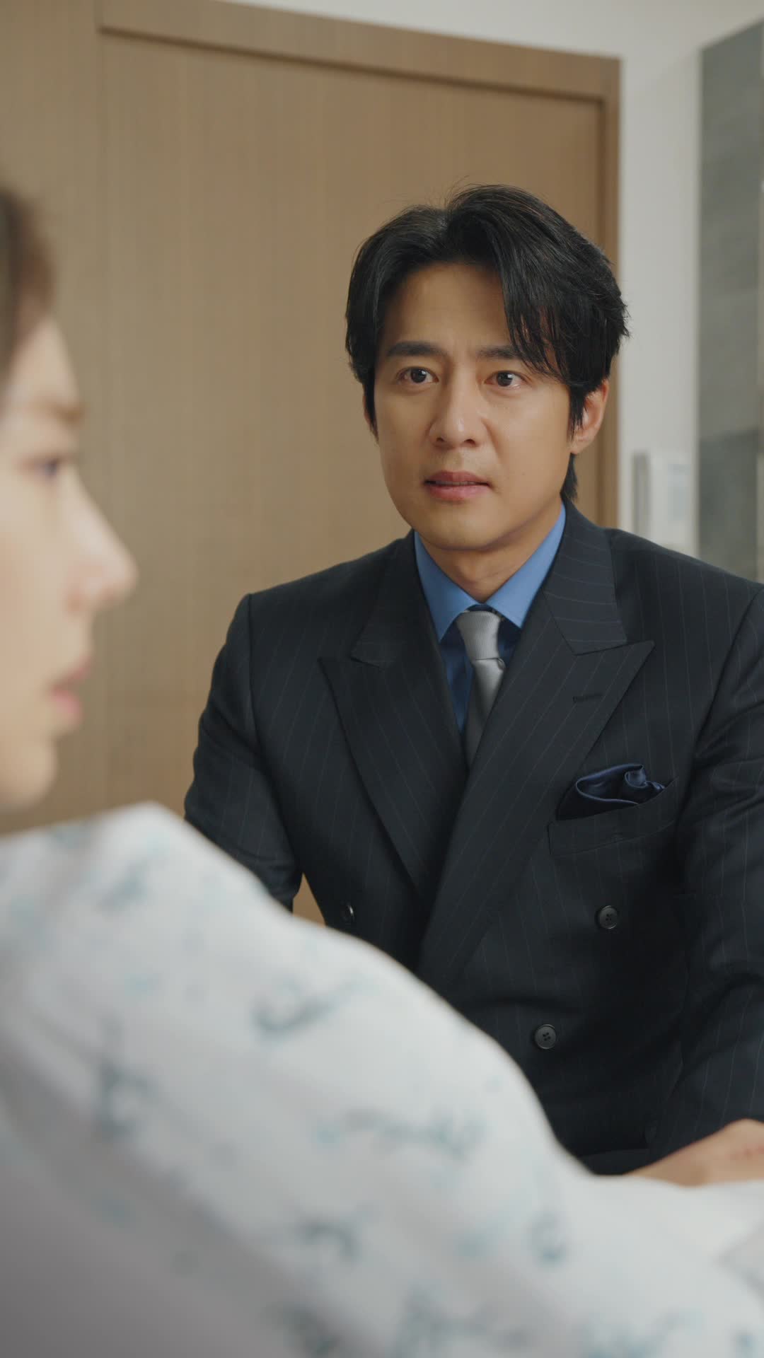 Bölüm 70