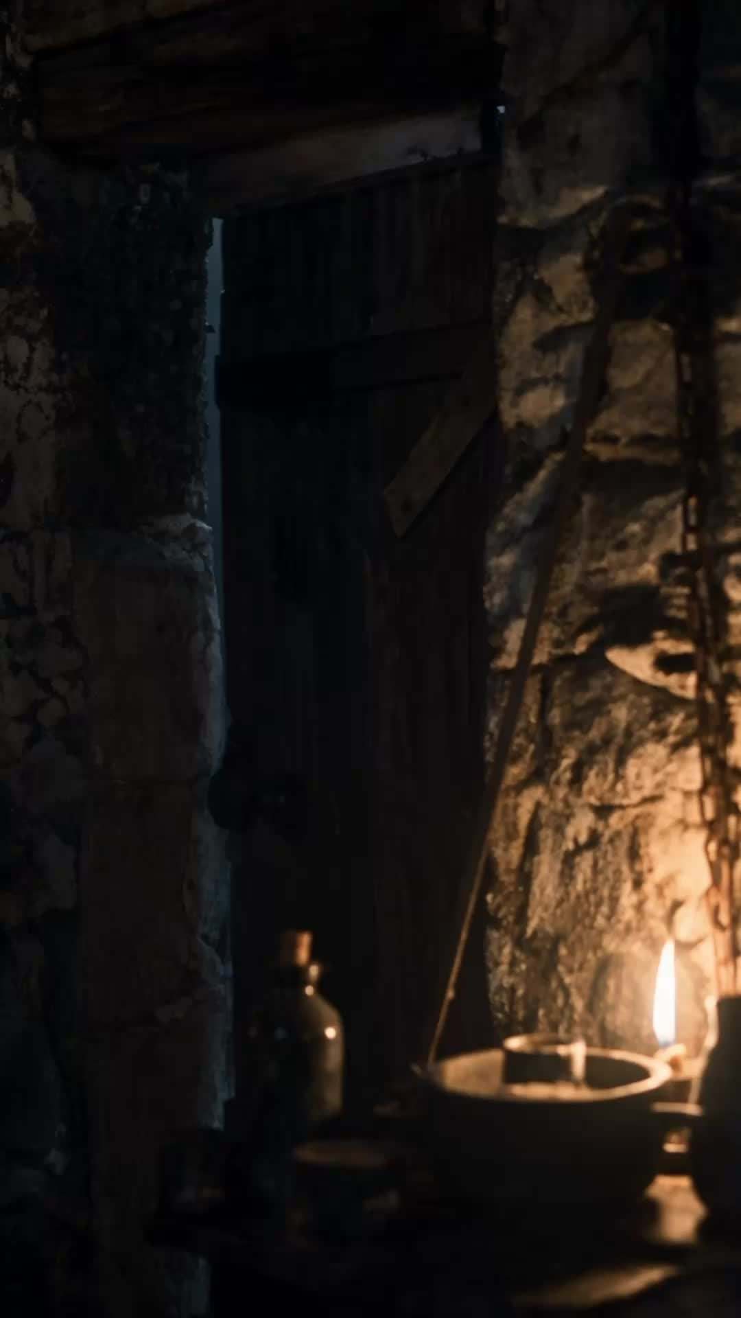 Episode 4