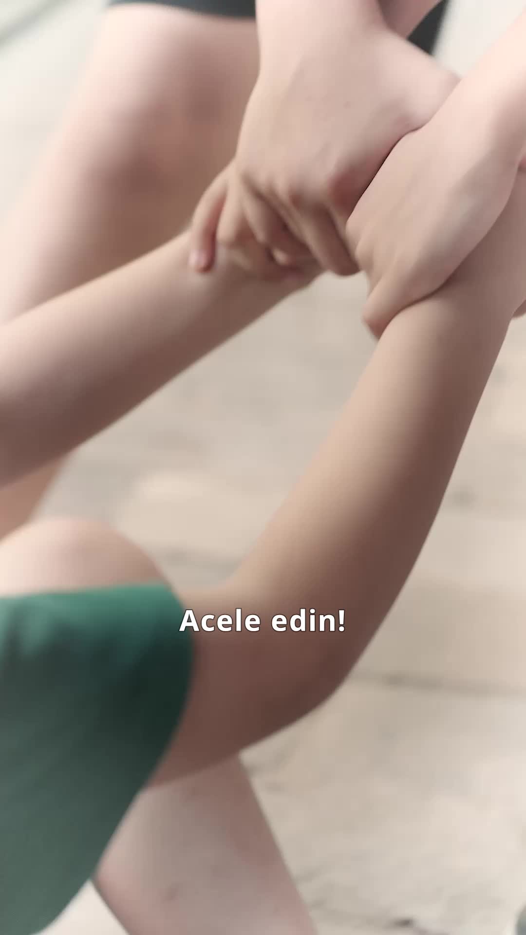 Bölüm 21