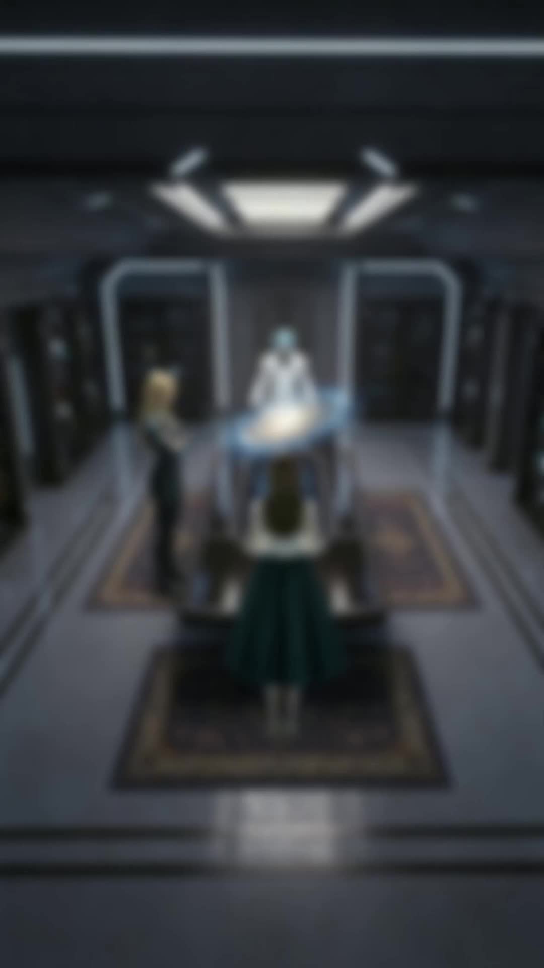 Episode 48