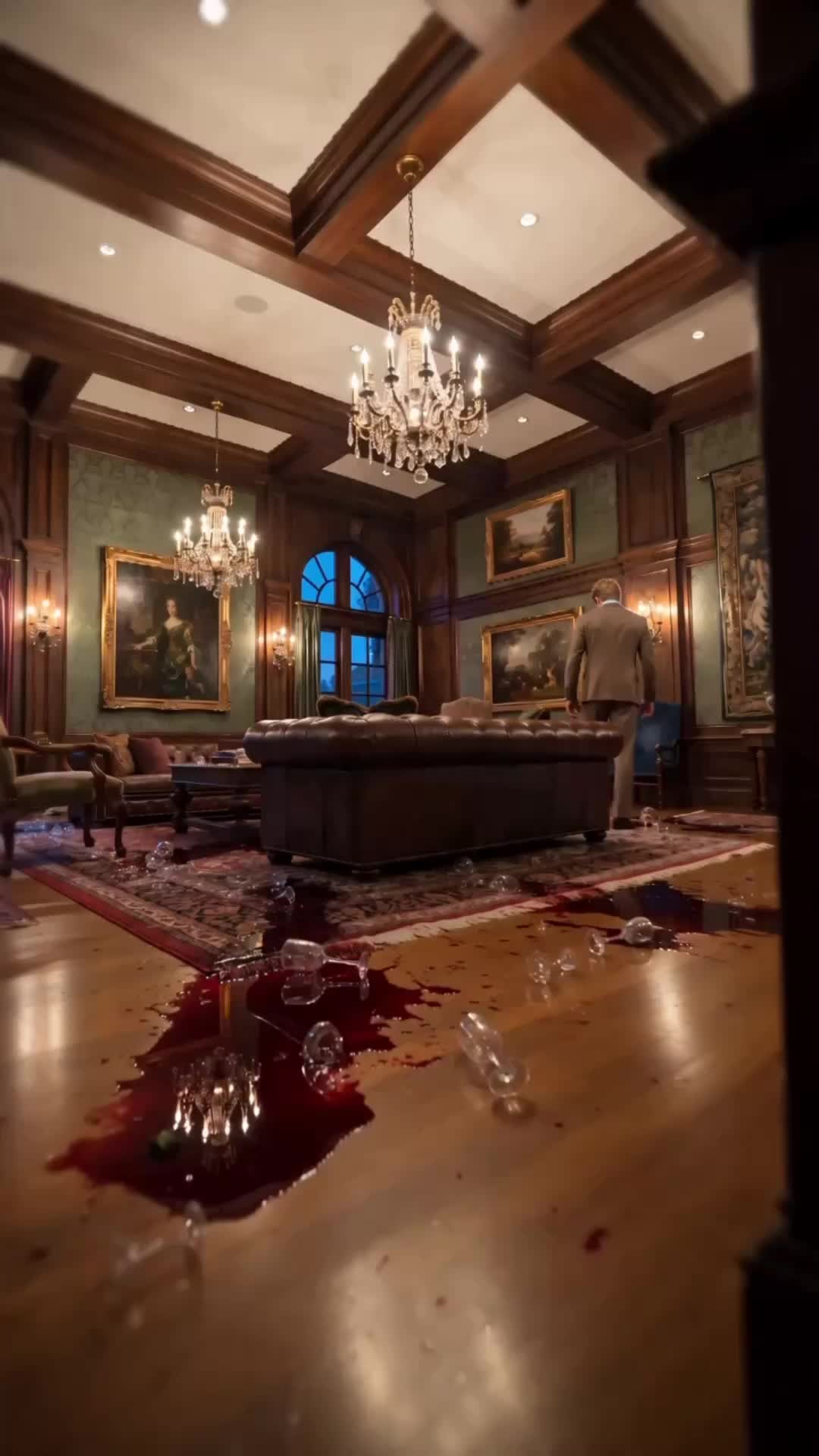 Episode 20
