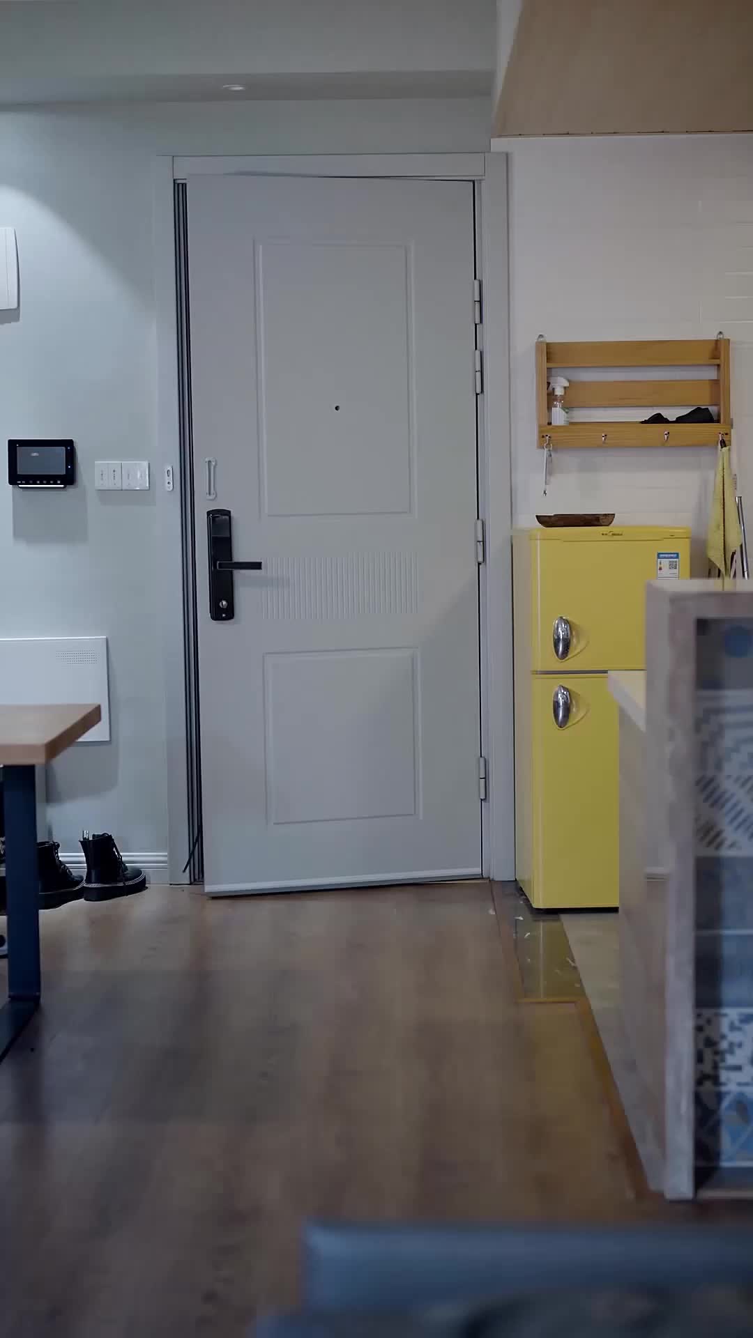 Bölüm 5