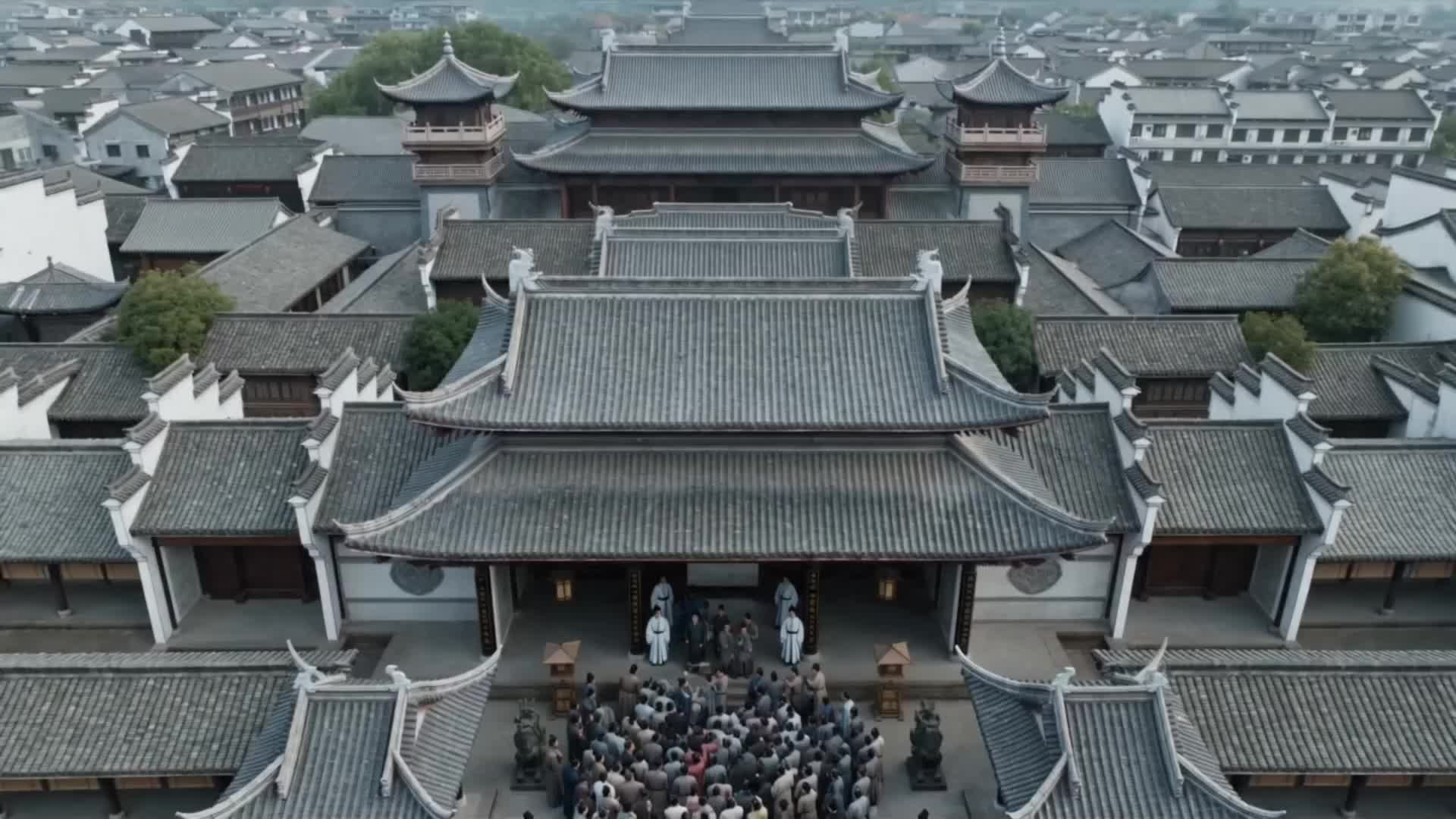 Episode 16
