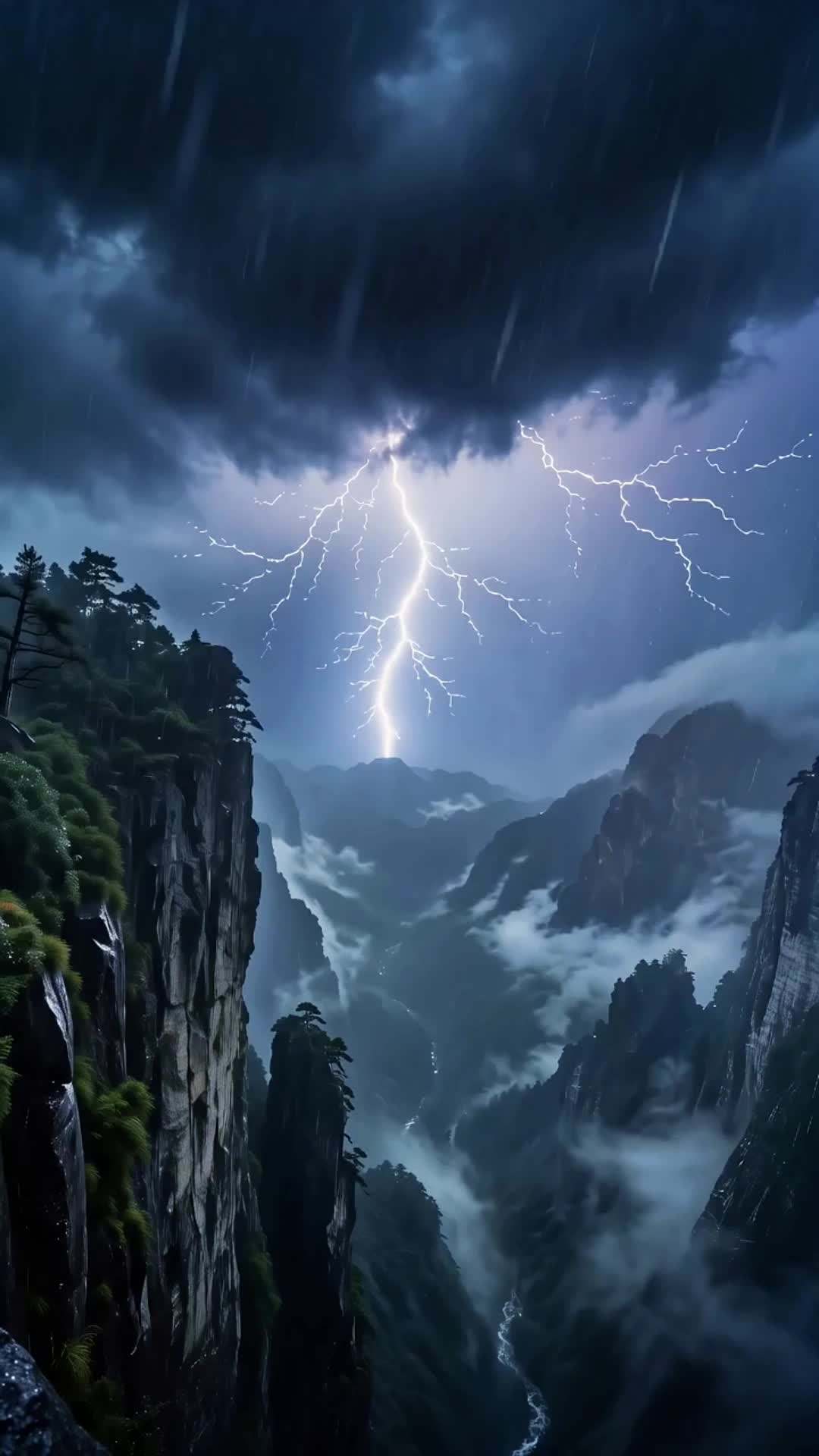 Bölüm 1