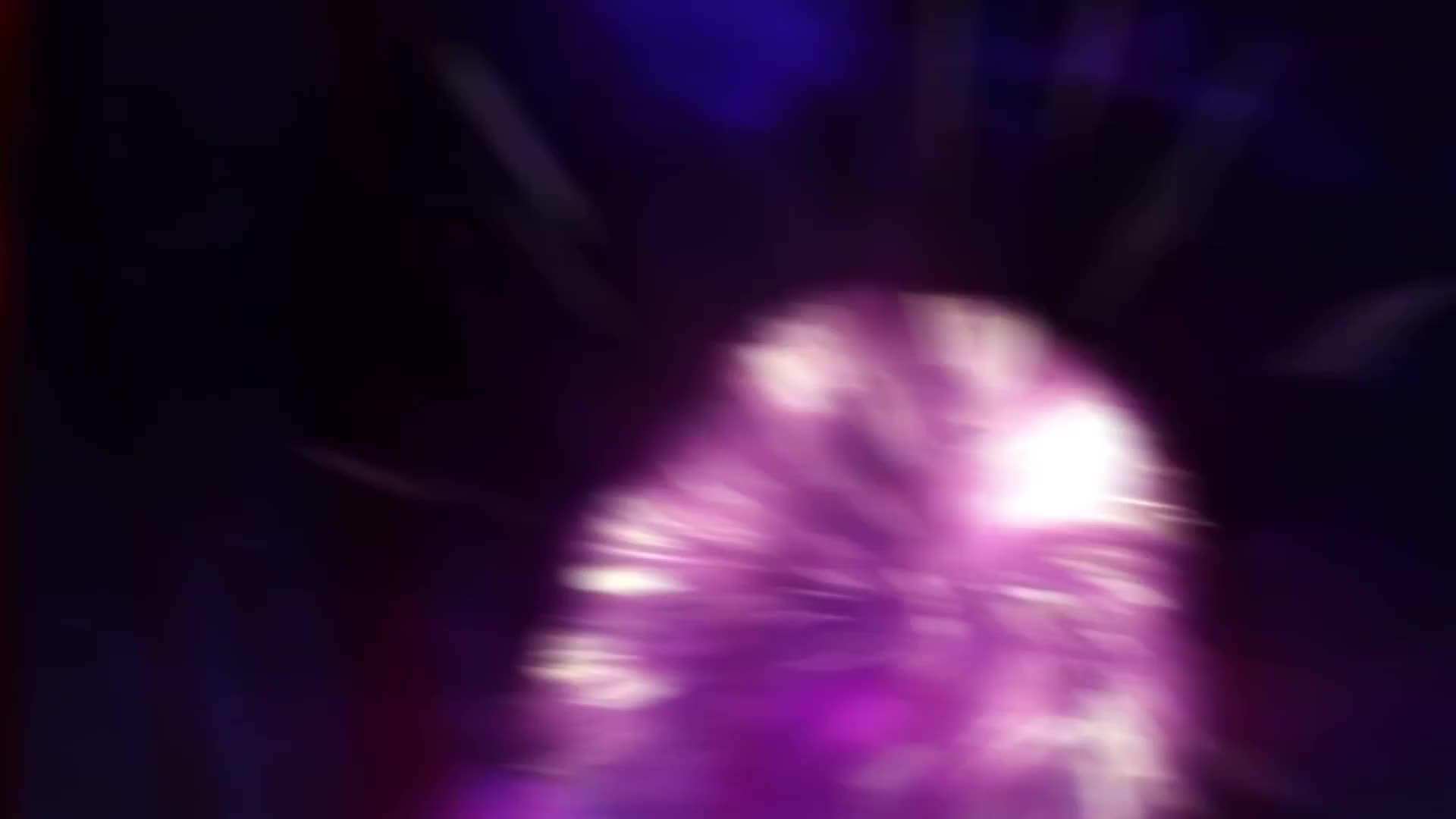 Episode 24