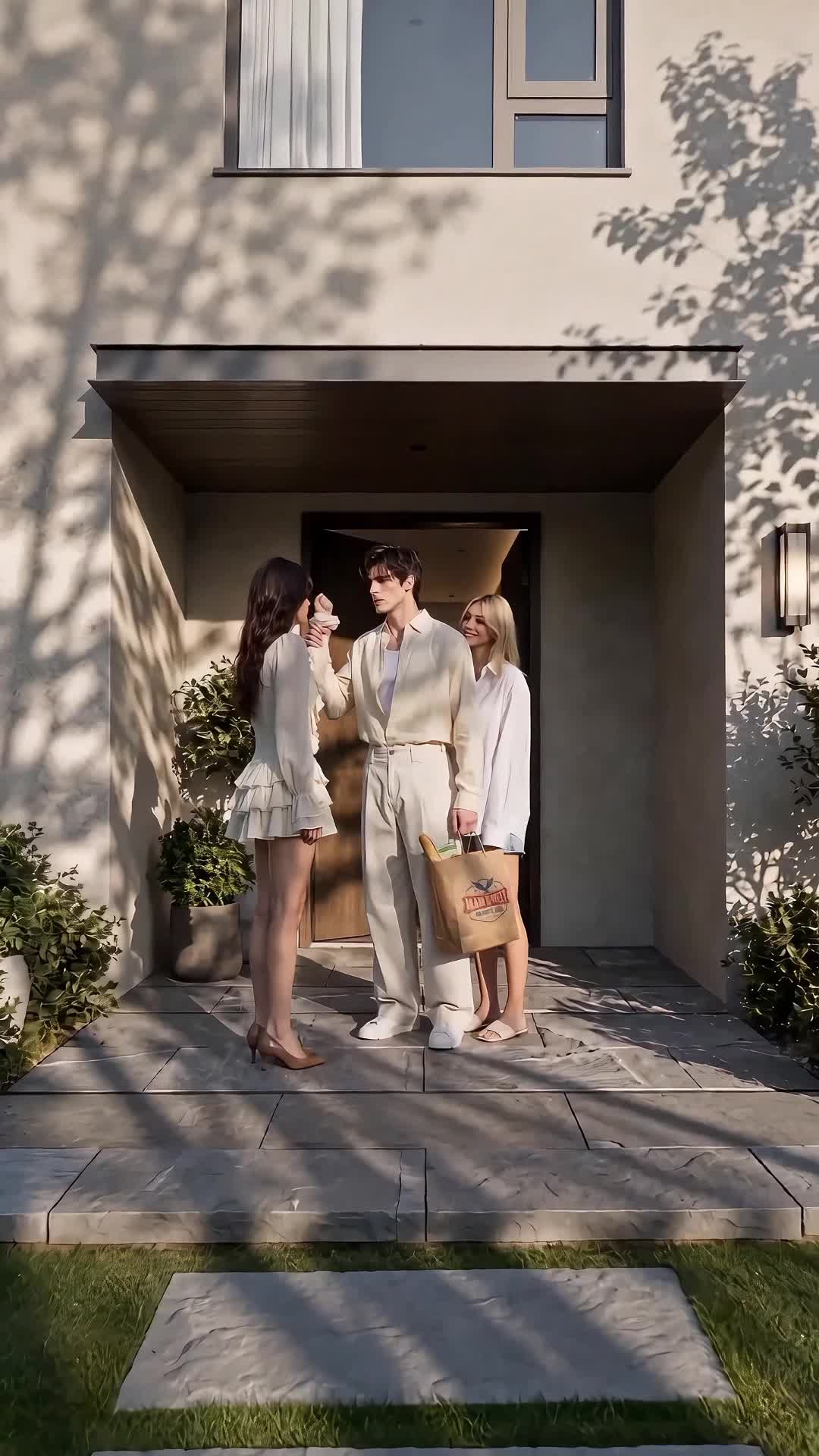 Episode 13