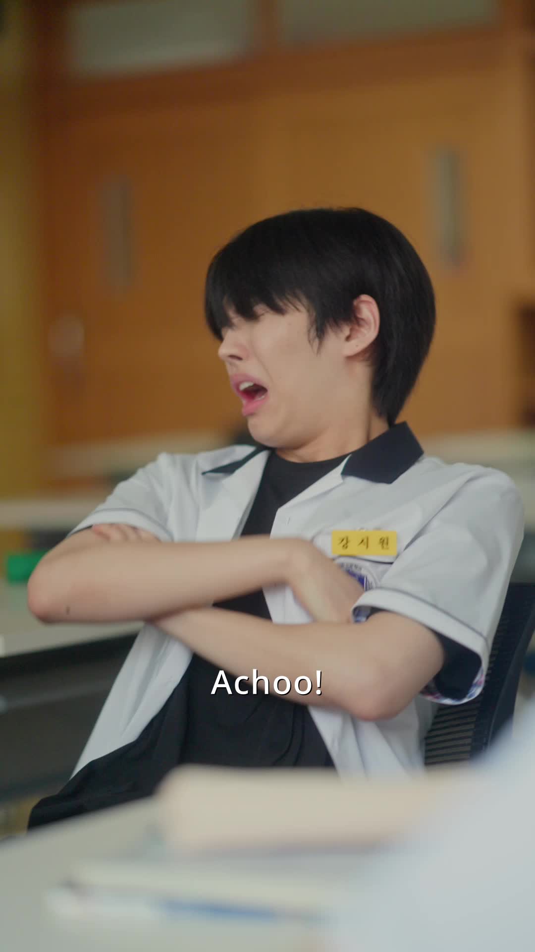Episode 21