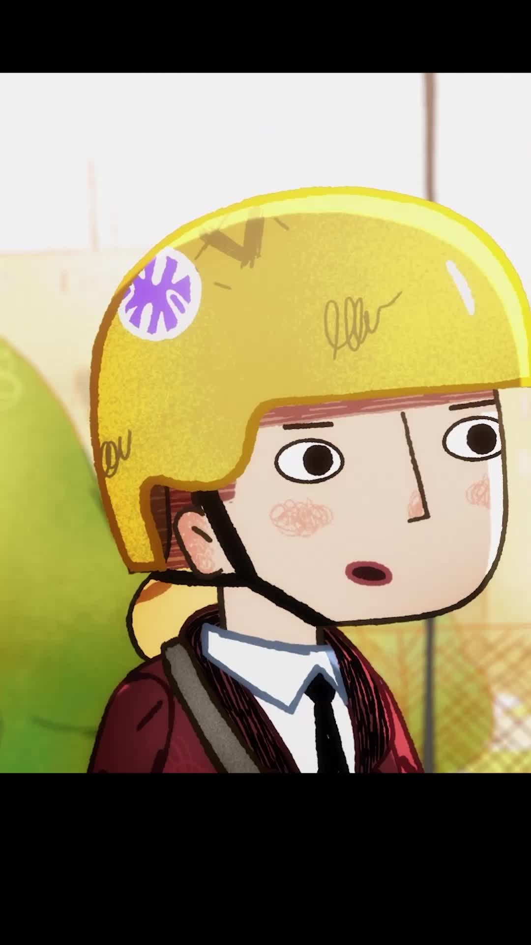 Episode 18