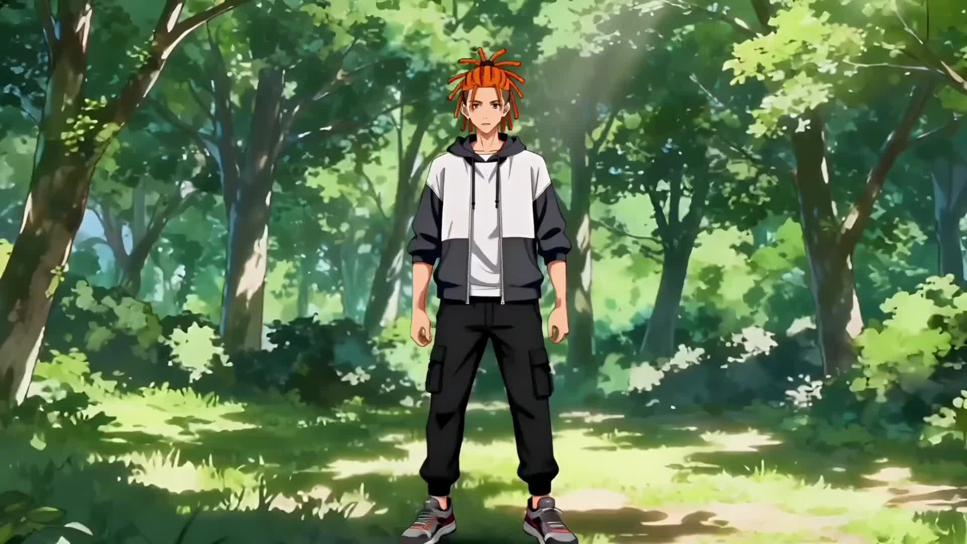 Episode 6