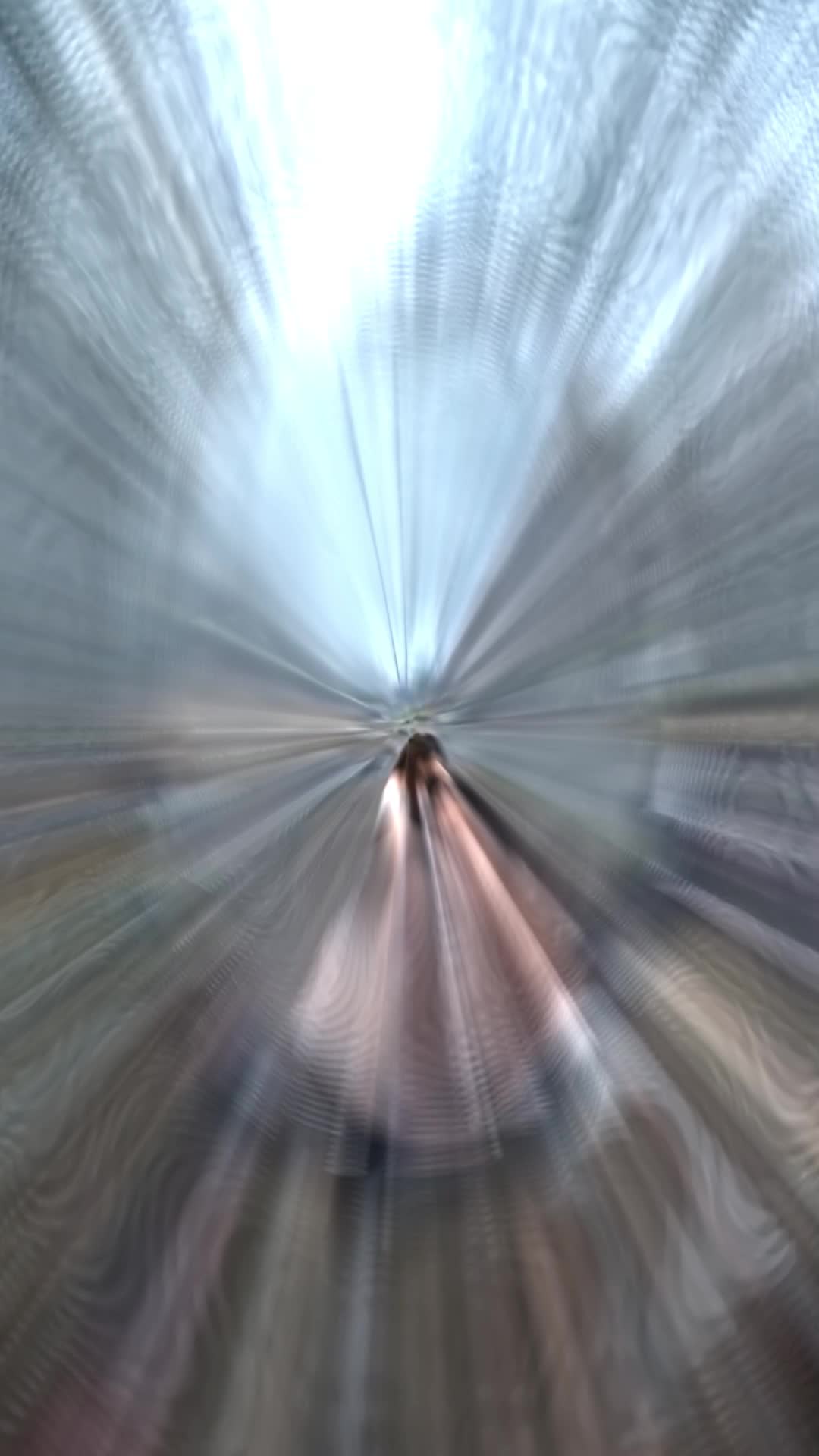 Bölüm 1