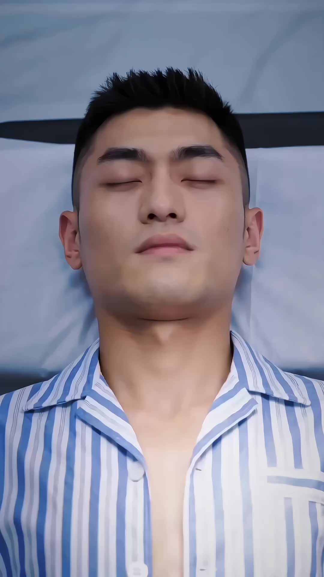 Episode 33