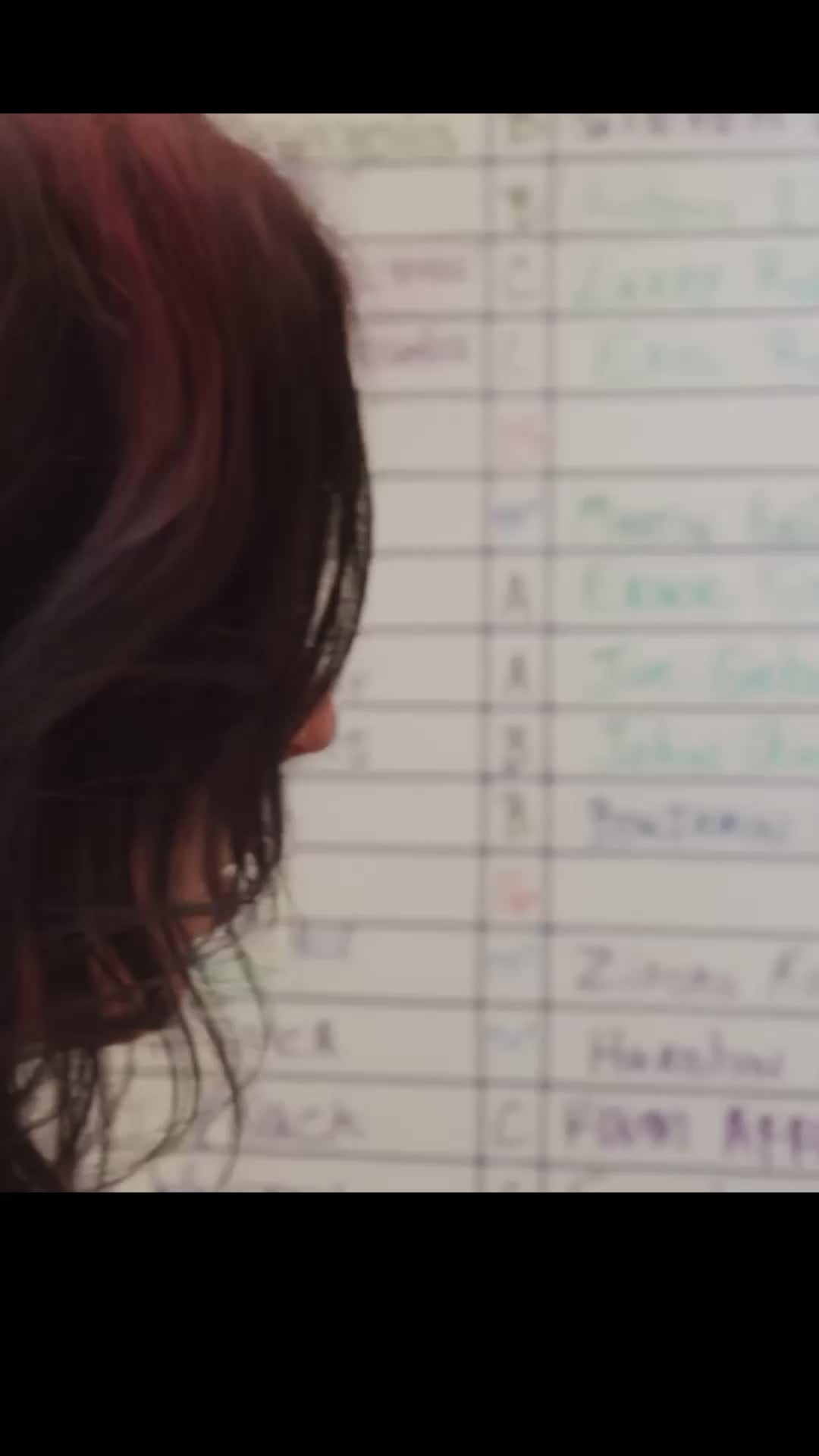 Episode 41
