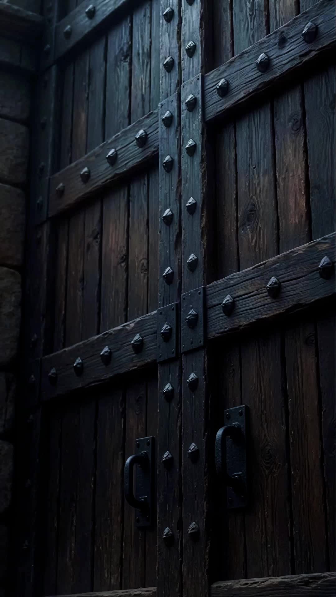 Bölüm 4