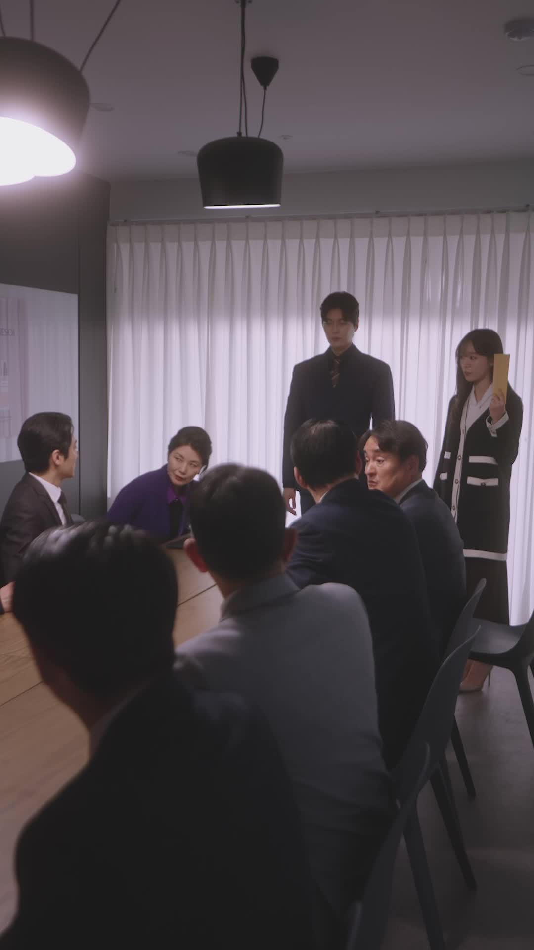 Episode 40