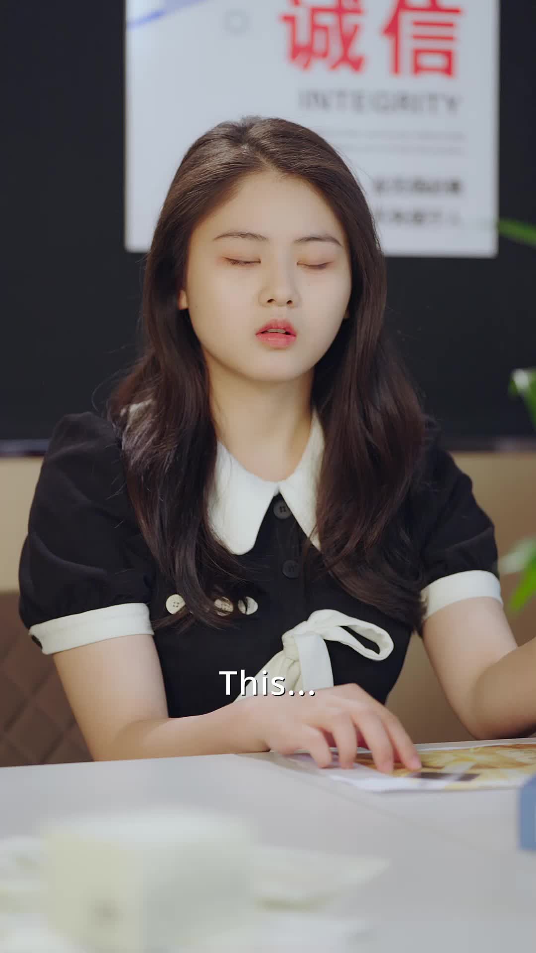 Episode 40