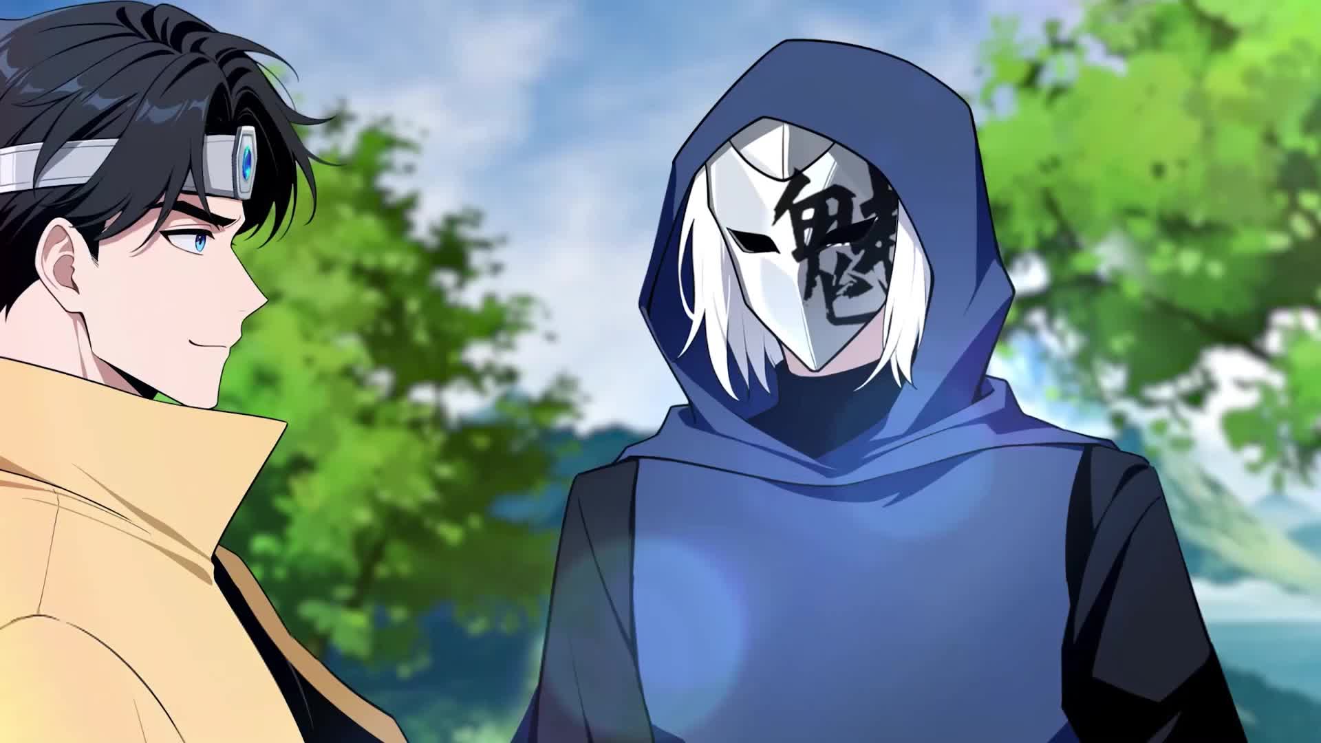 Episode 59