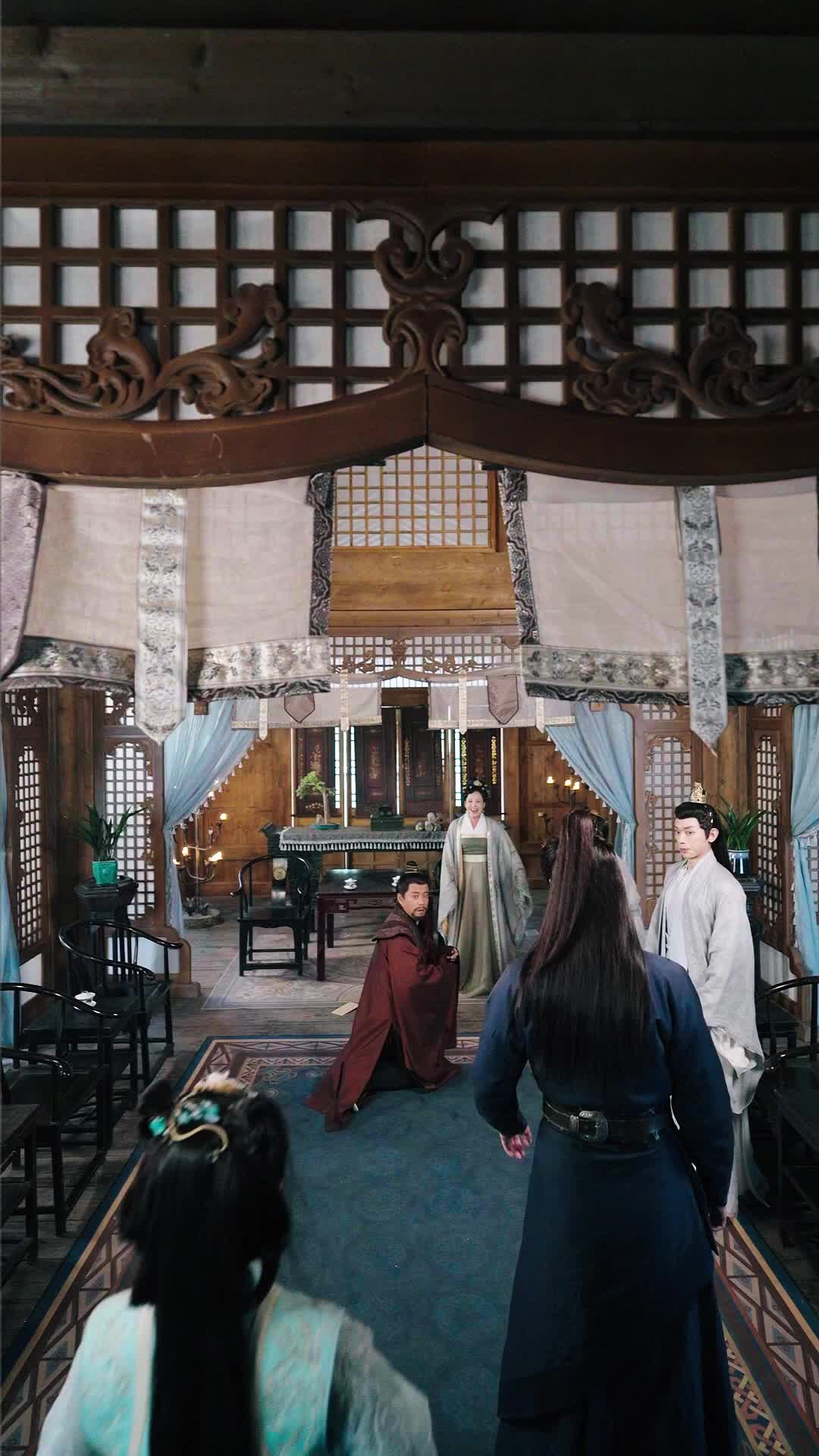 Episode 40