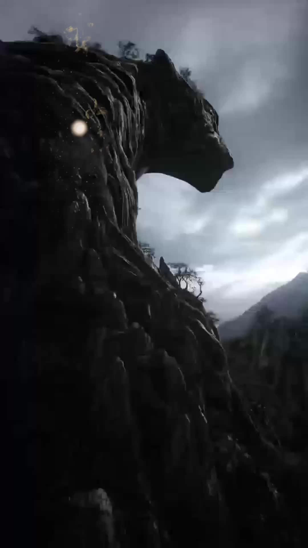 Bölüm 5