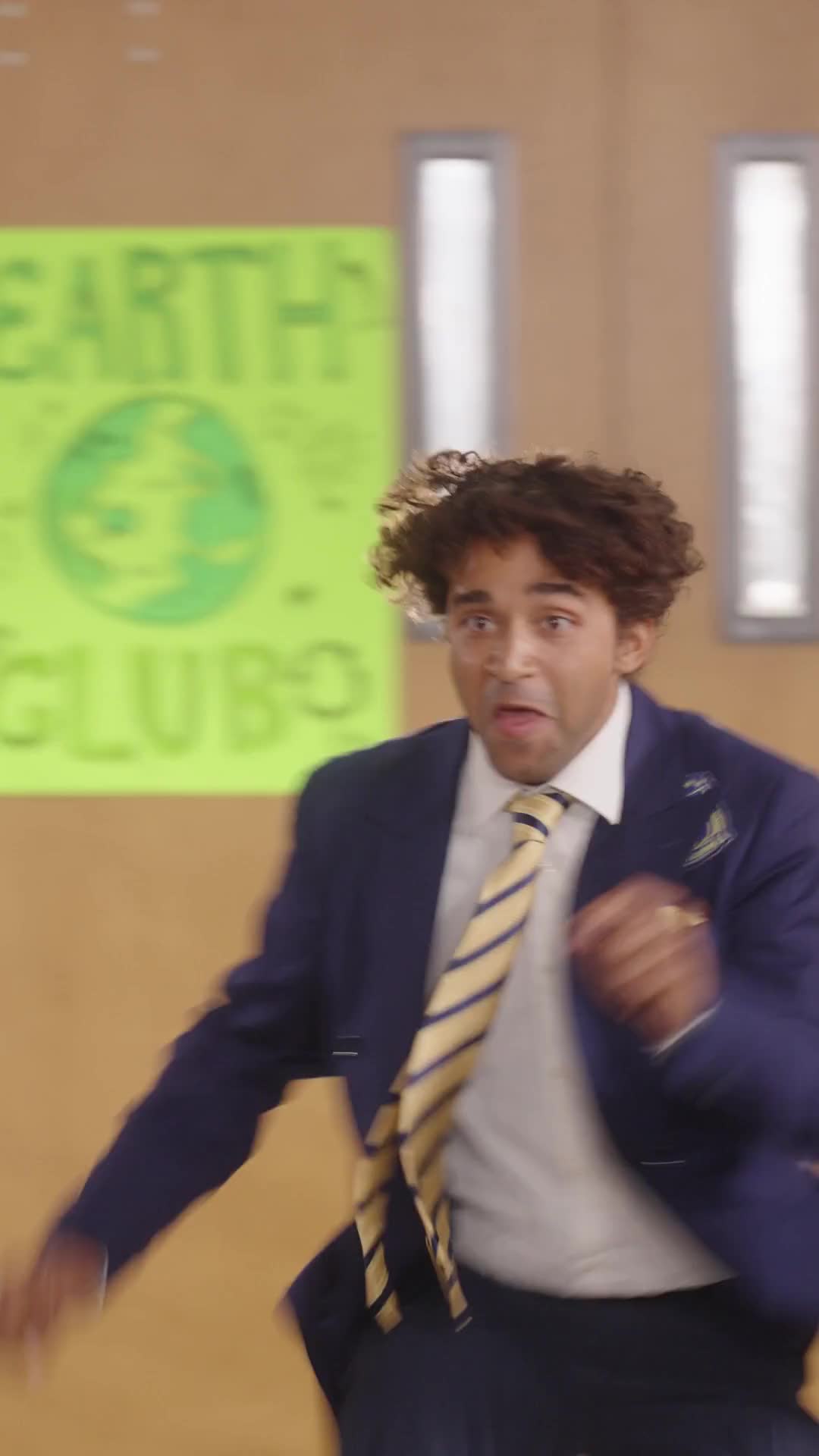Episode 1