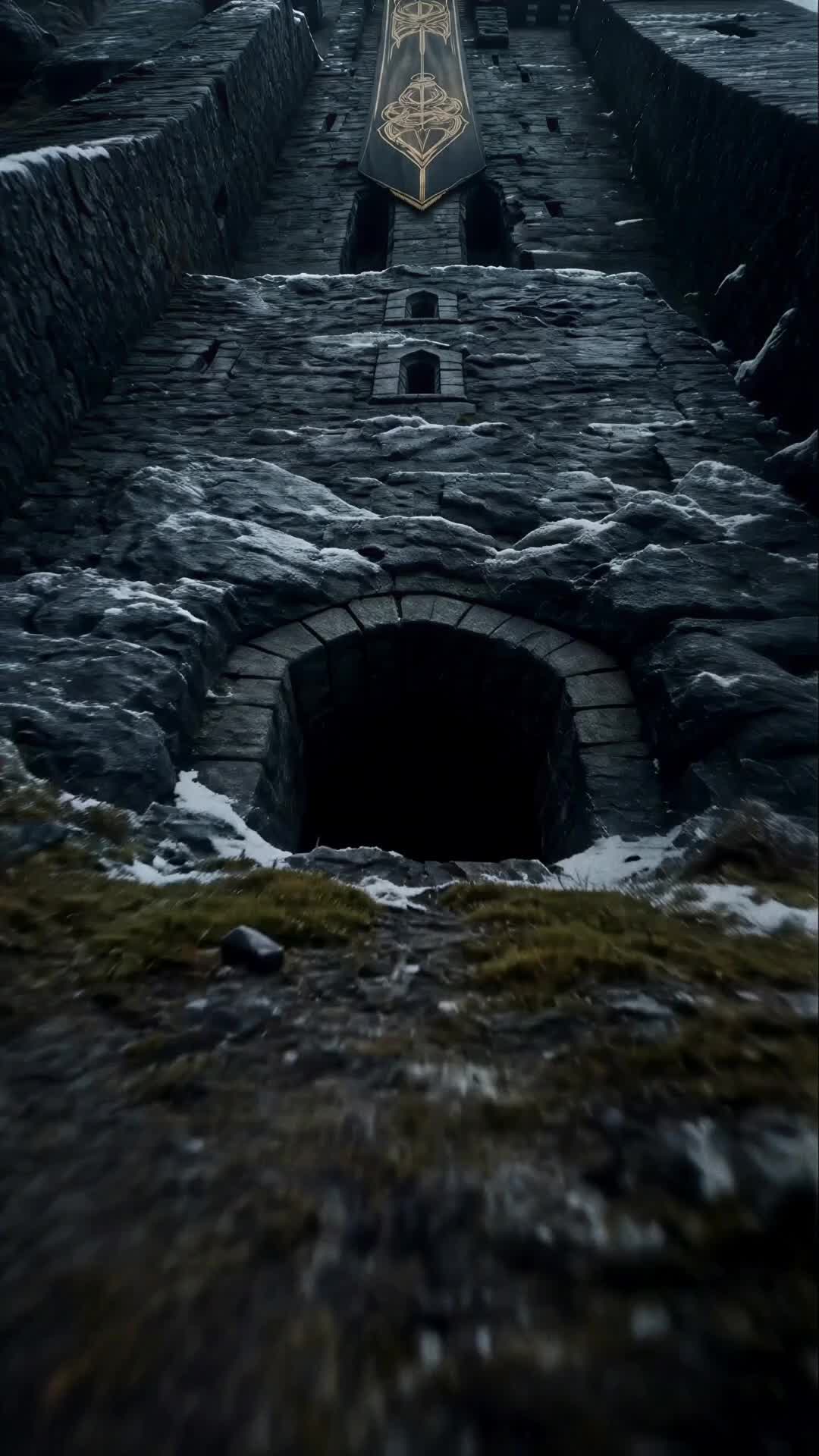 Episode 24