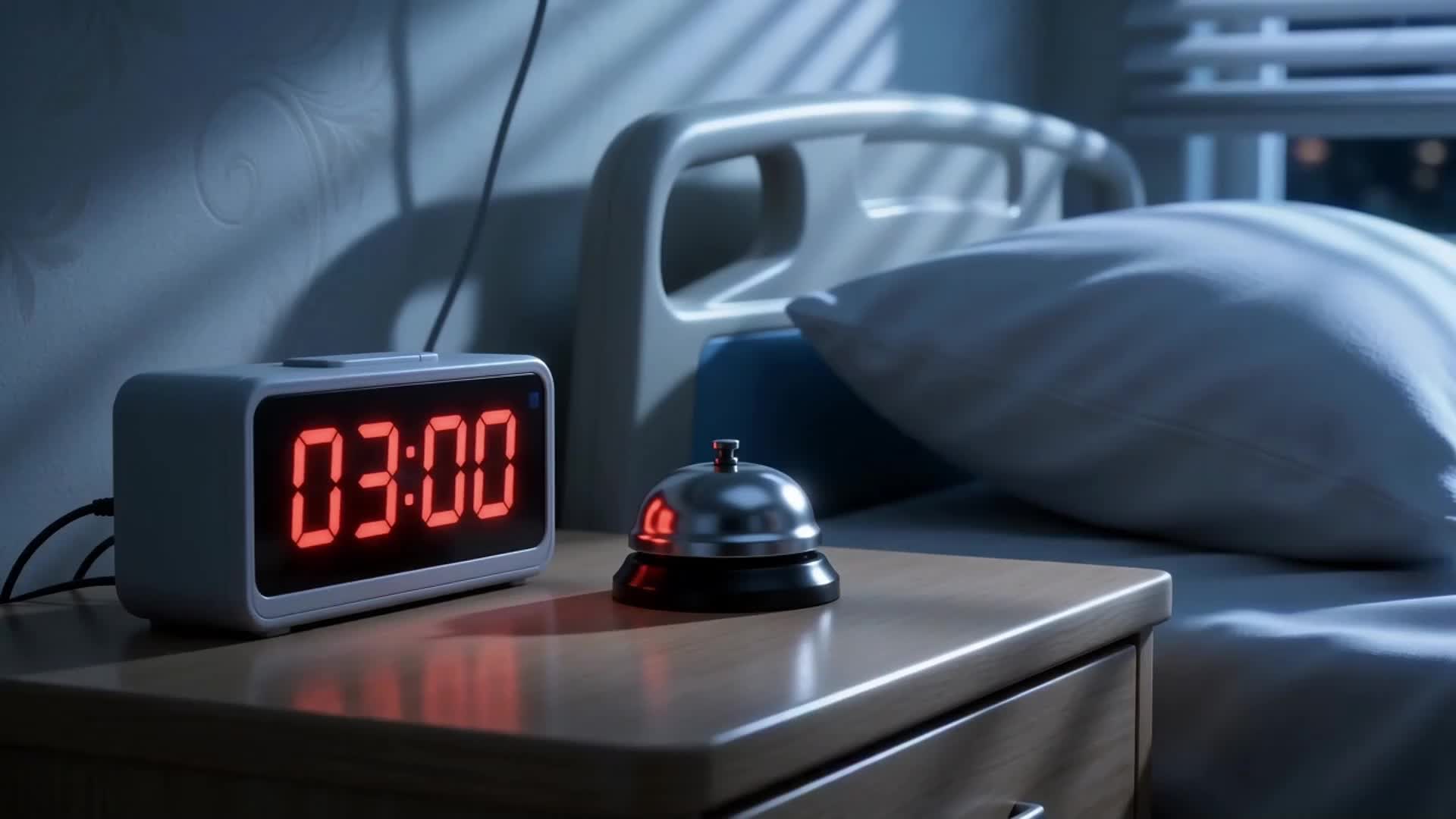 Episode 40