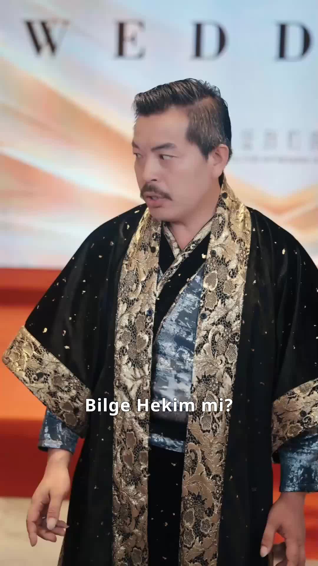 Bölüm 81