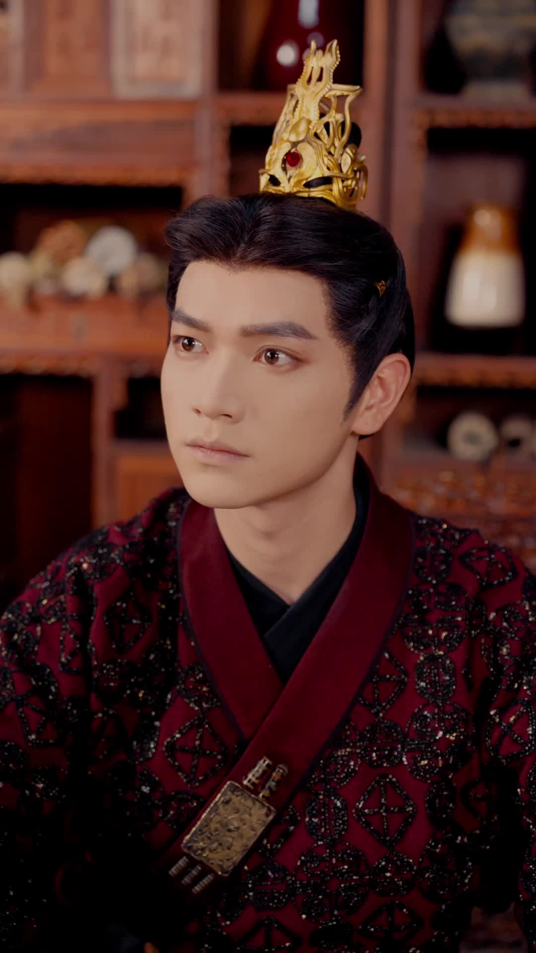 Episode 46
