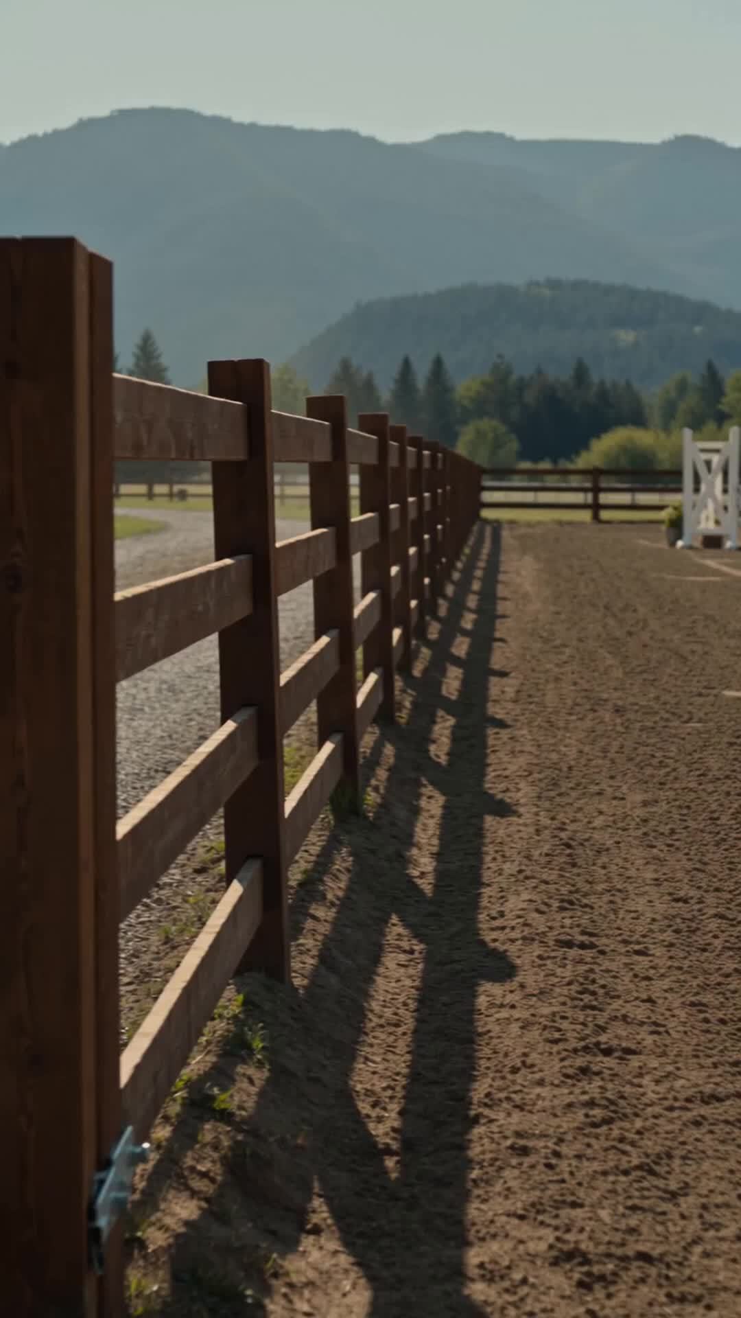 Episode 29