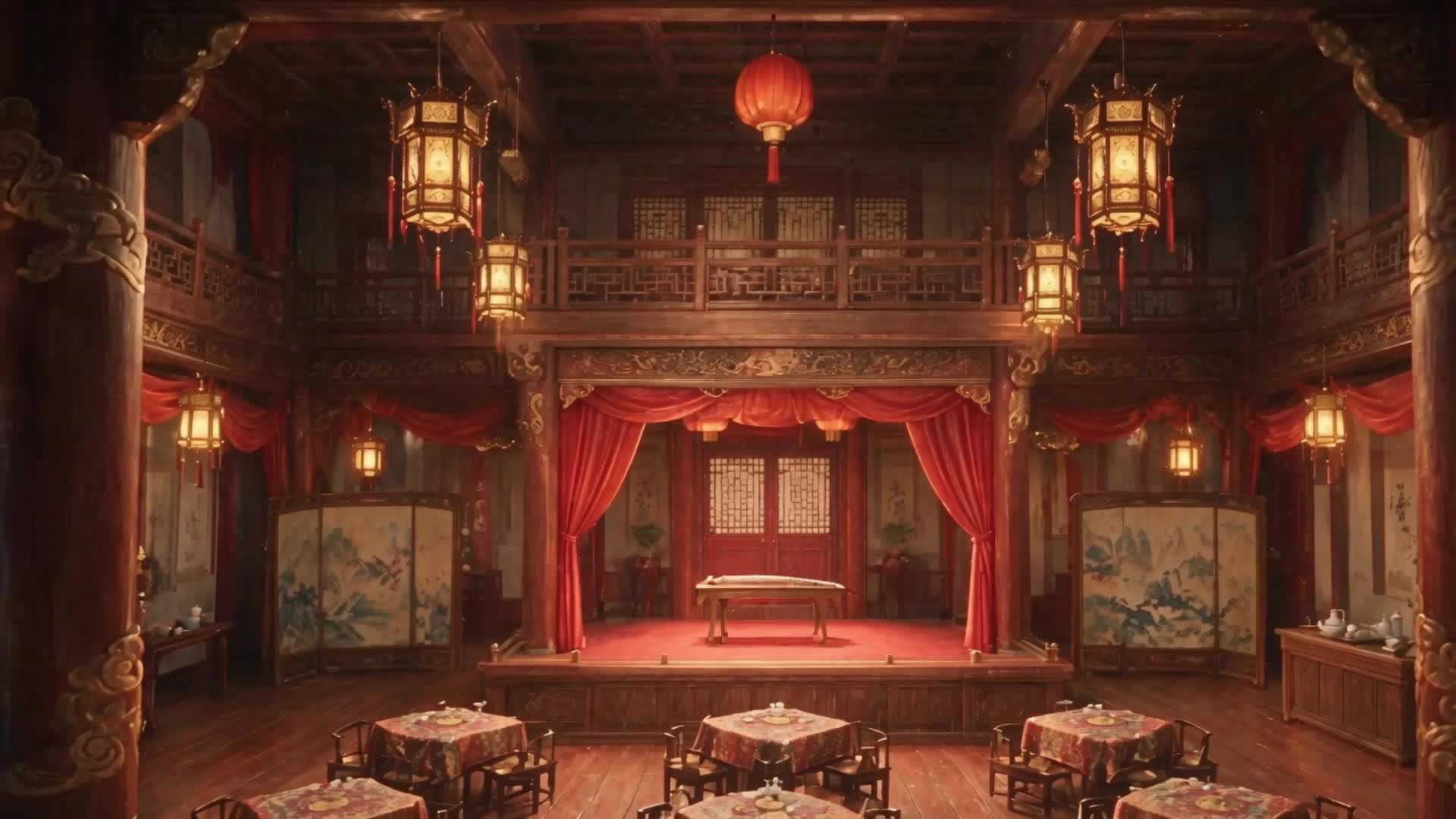 Episode 23