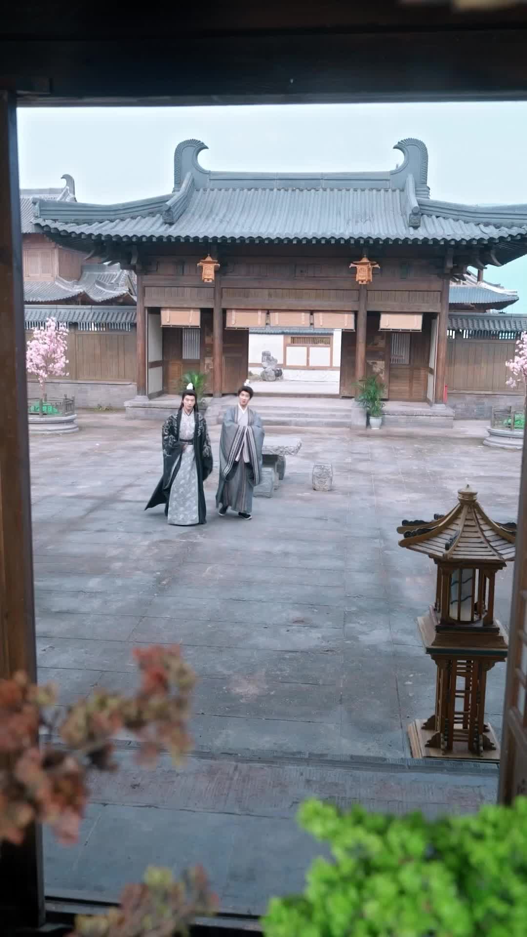 Episode 60