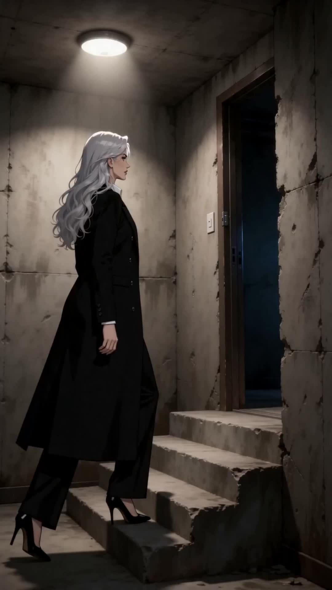 Episode 21