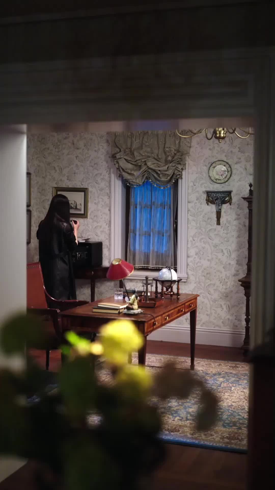 Episode 18