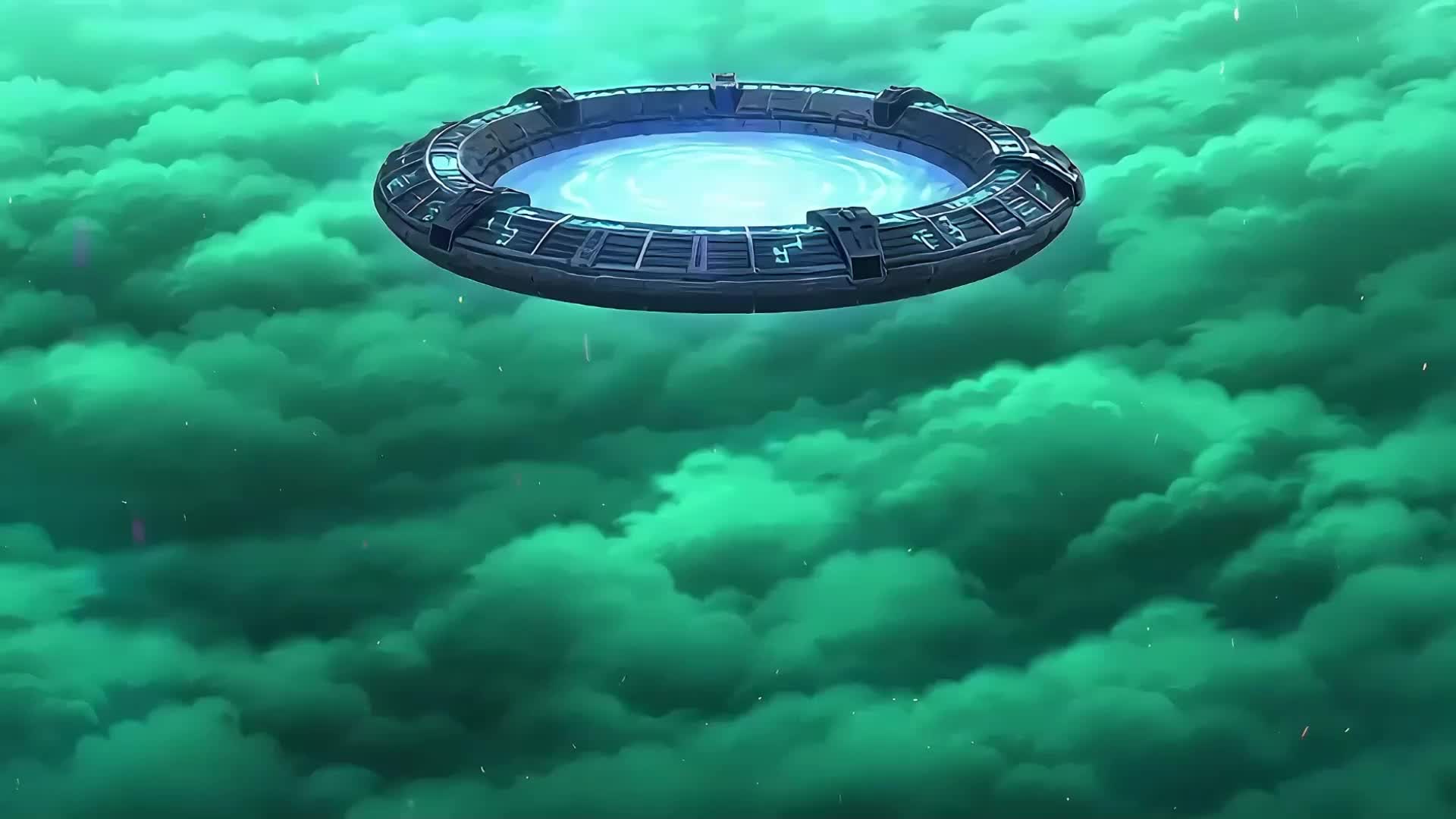 Episode 25