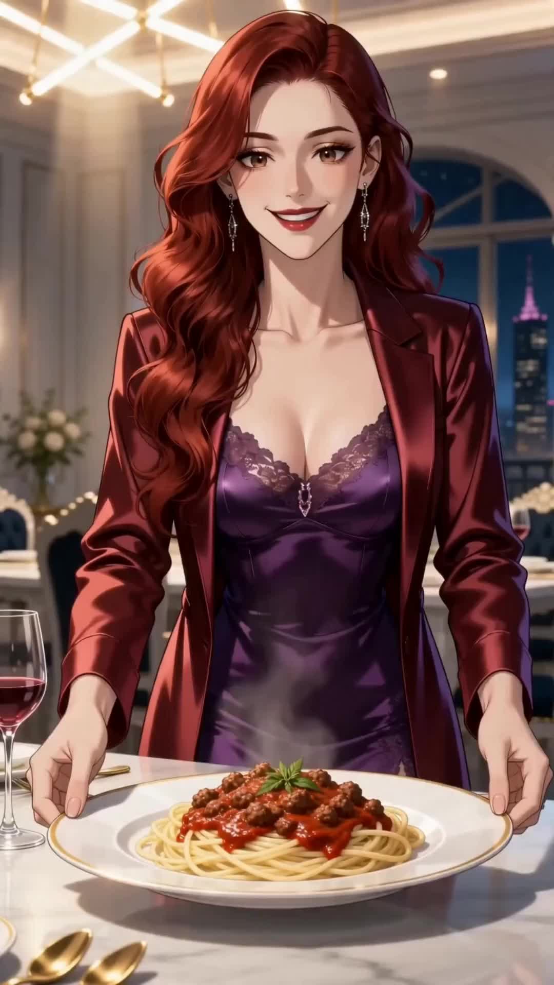 Bölüm 8
