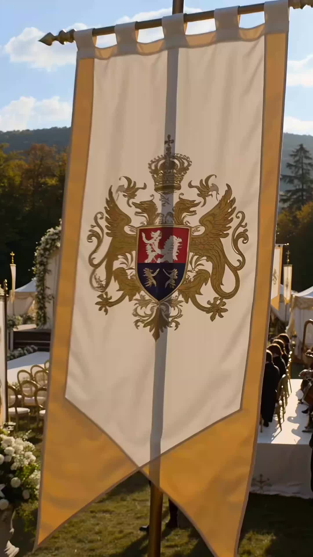 Bölüm 21