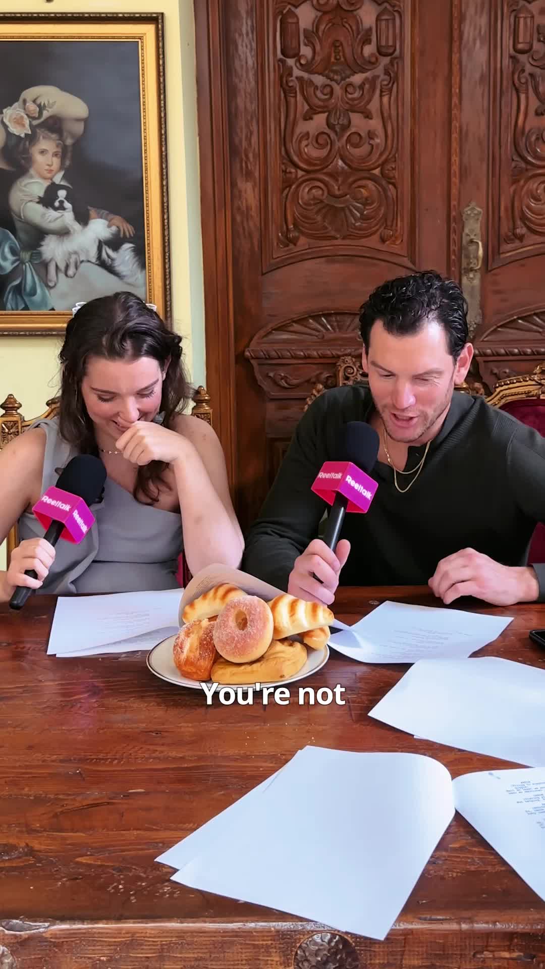 Bölüm 4