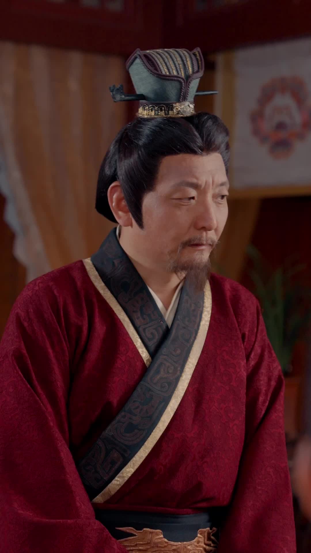 Episode 50