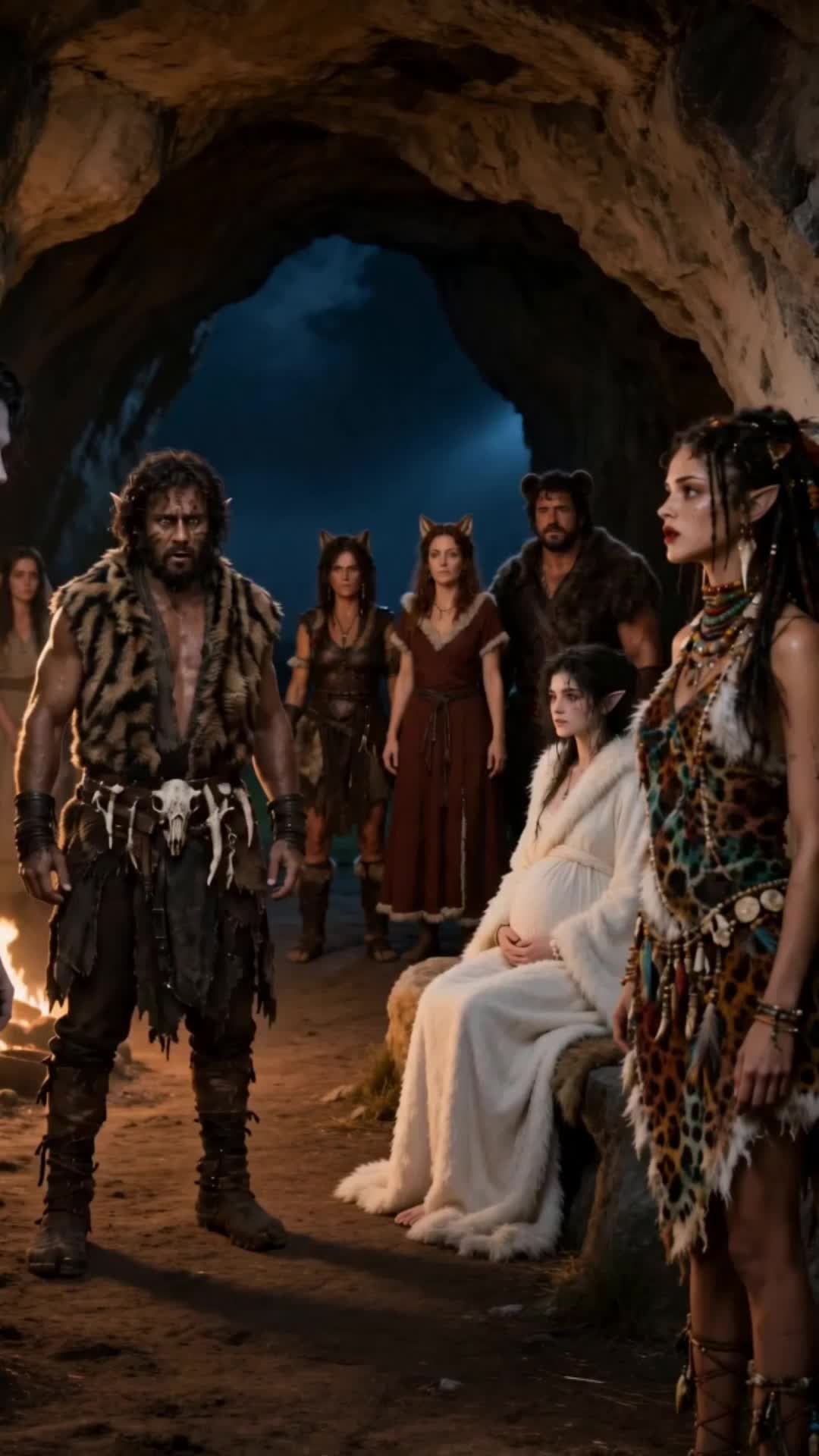 Episode 35