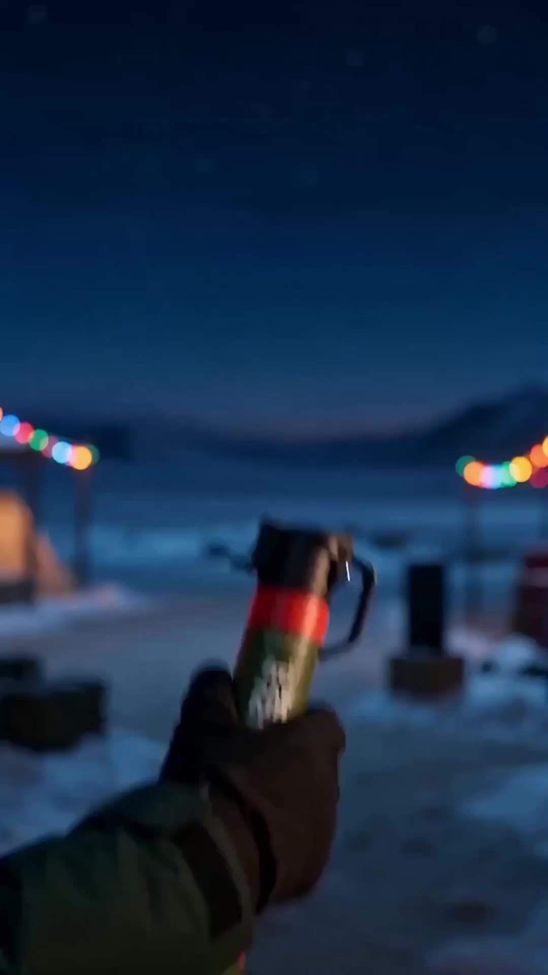 Bölüm 9