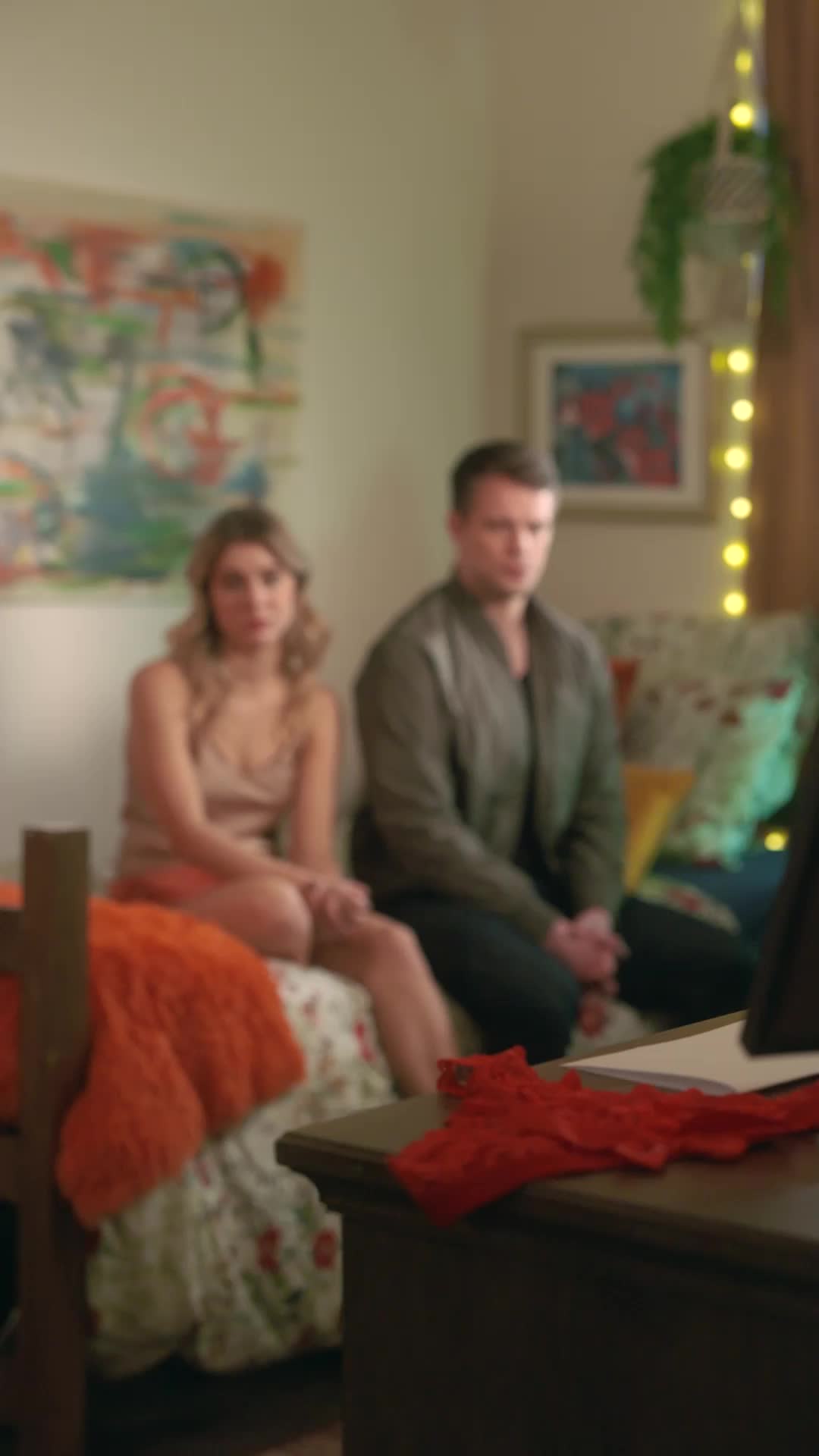 Episode 45