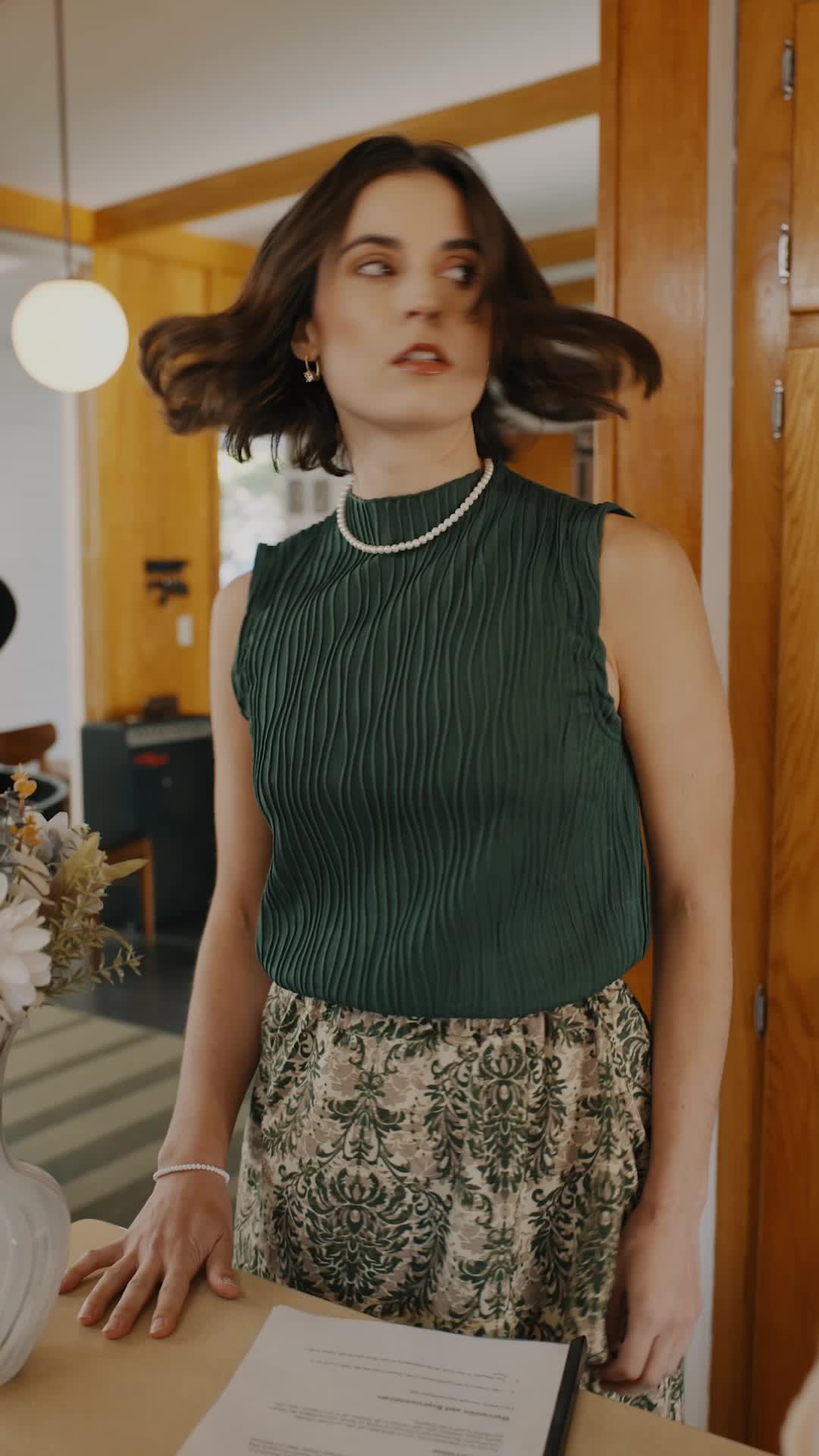 Bölüm 33