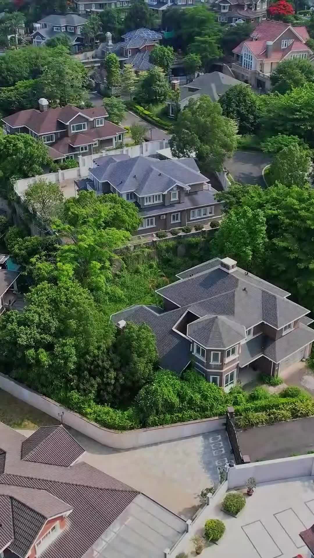 Bölüm 78