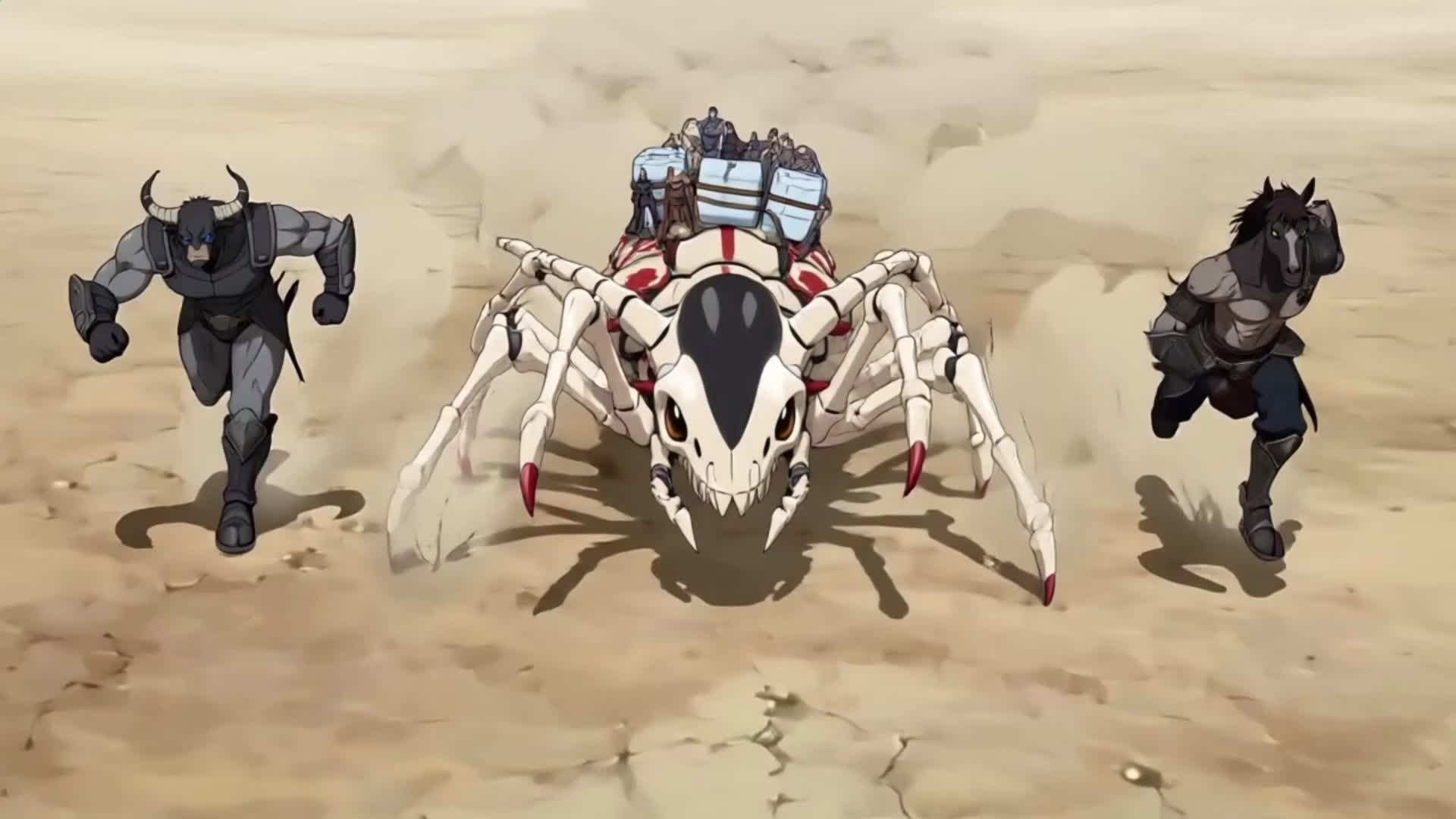 Episode 56