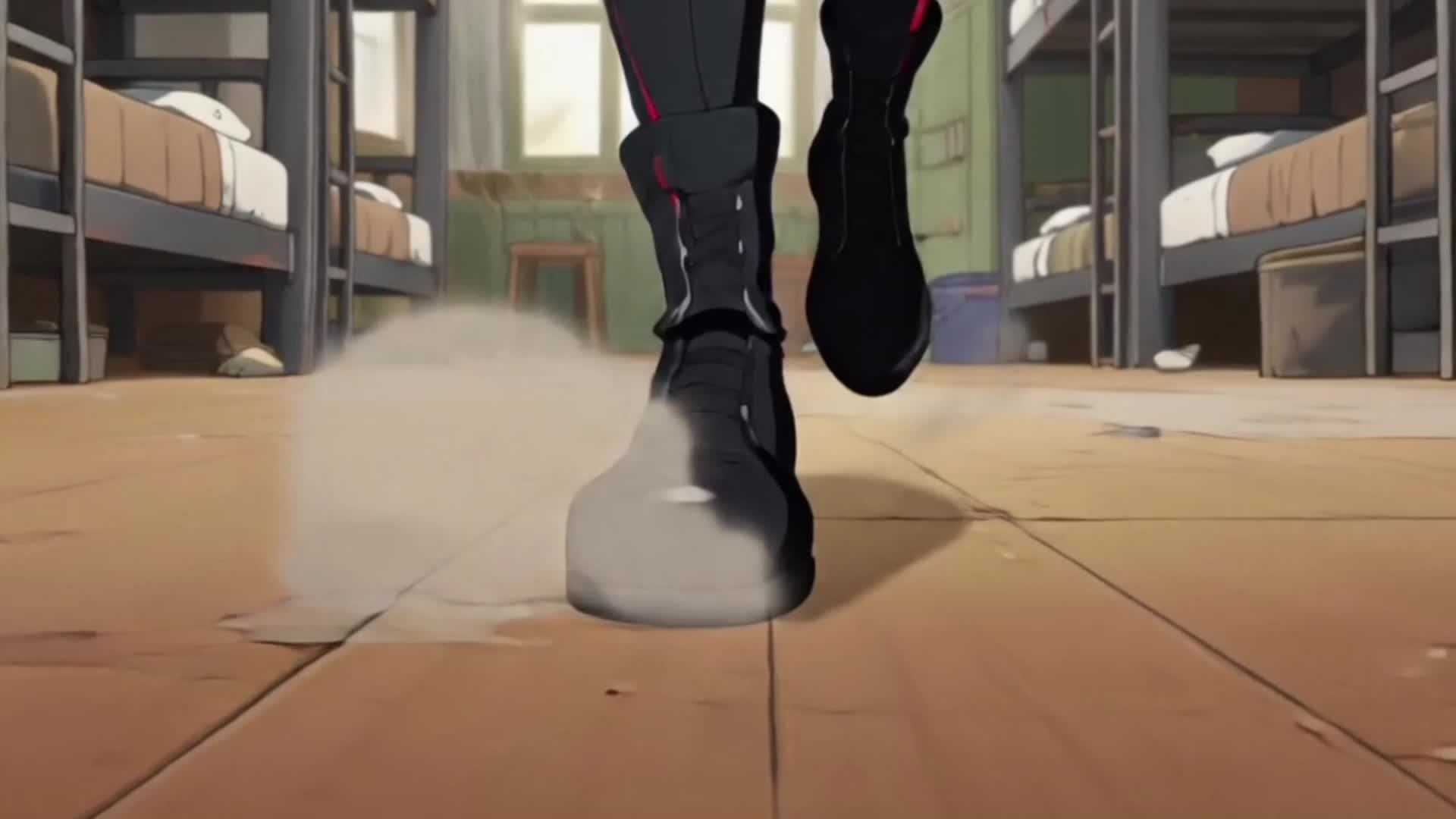 Episode 20