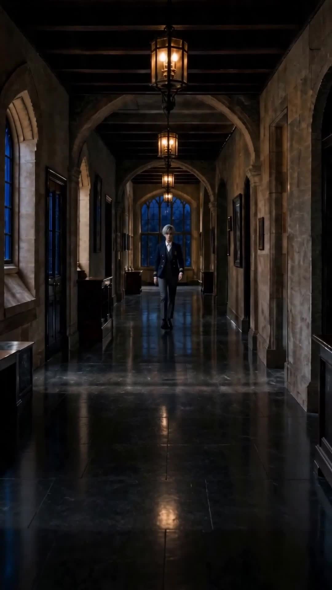Episode 8