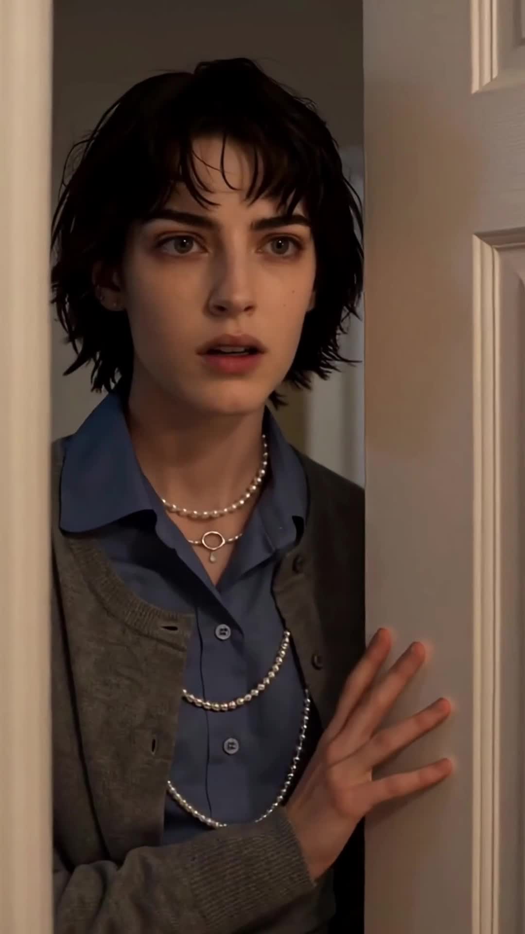 Episode 20