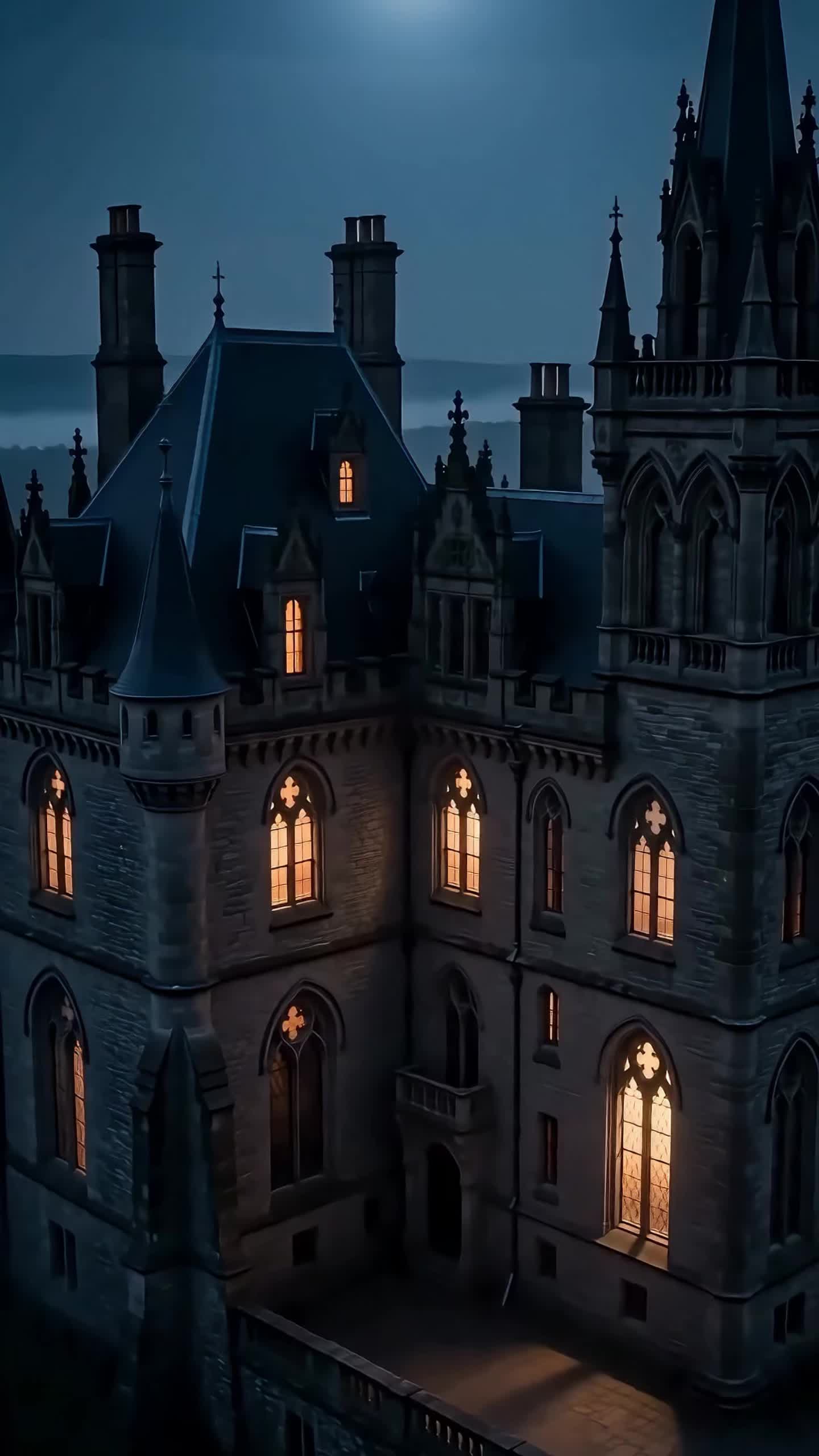 Episode 20