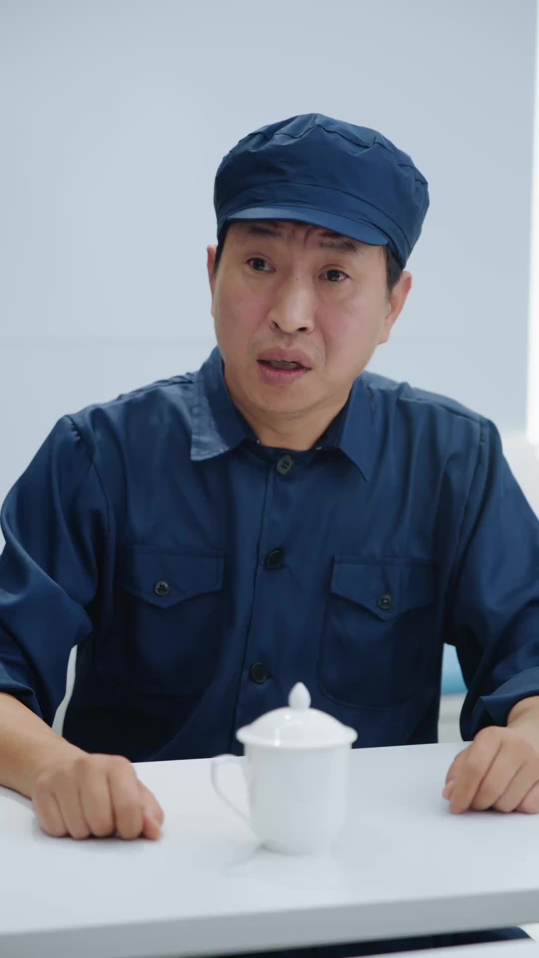 Episode 42