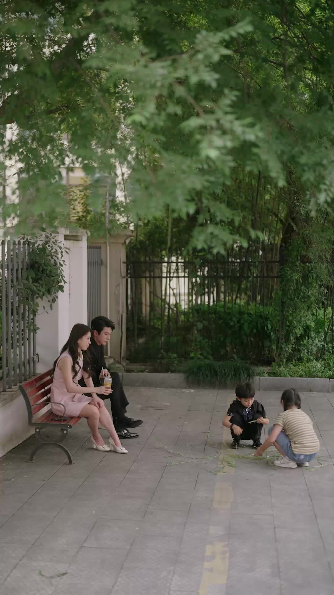 Episode 32